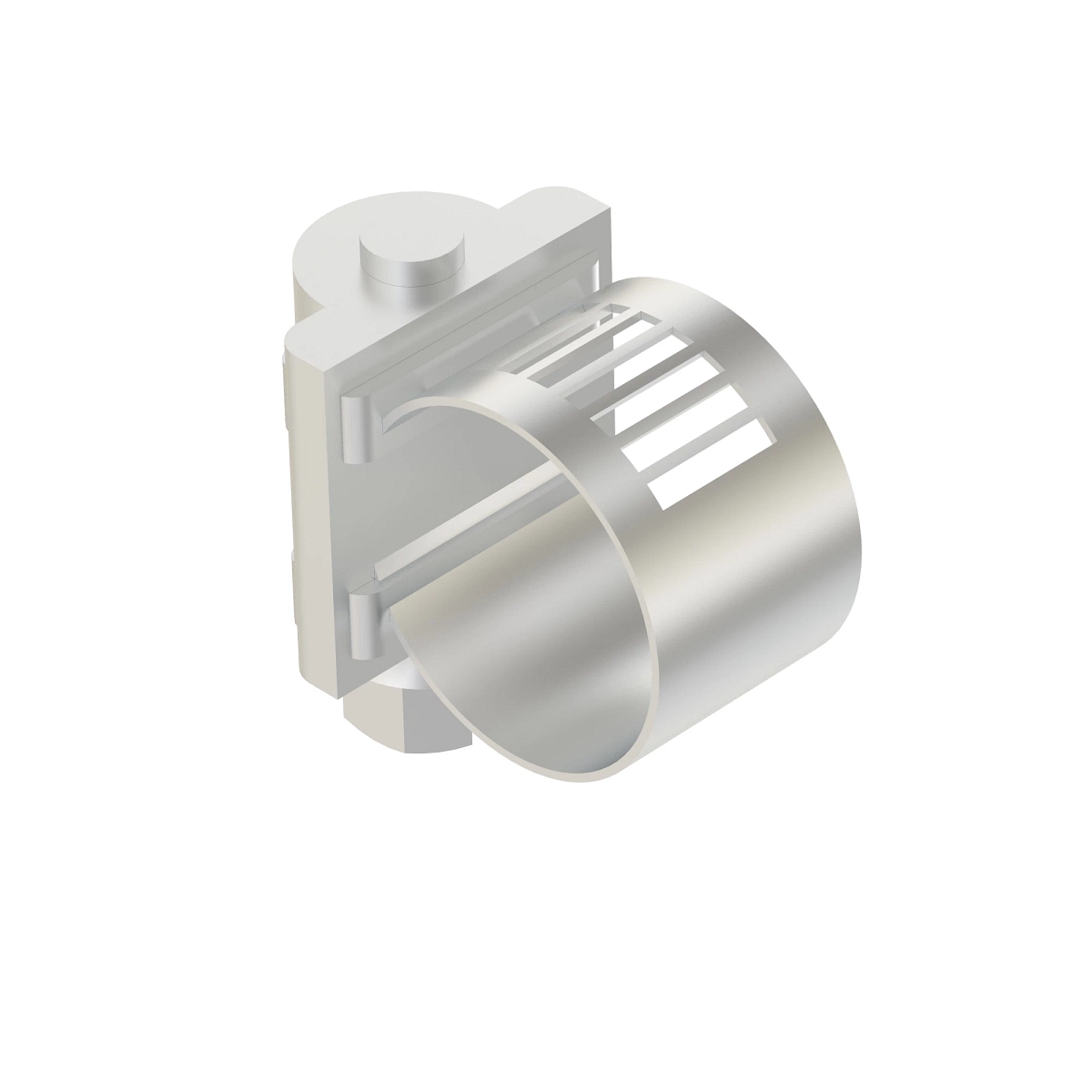 Hose Clamp