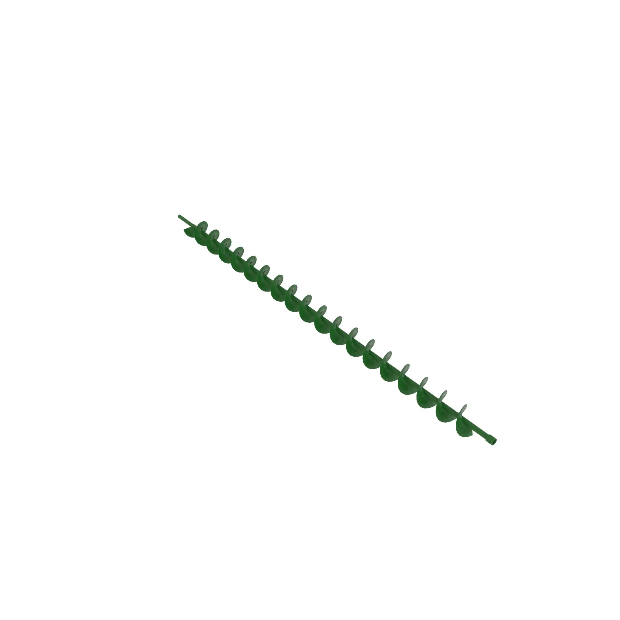 AUGER