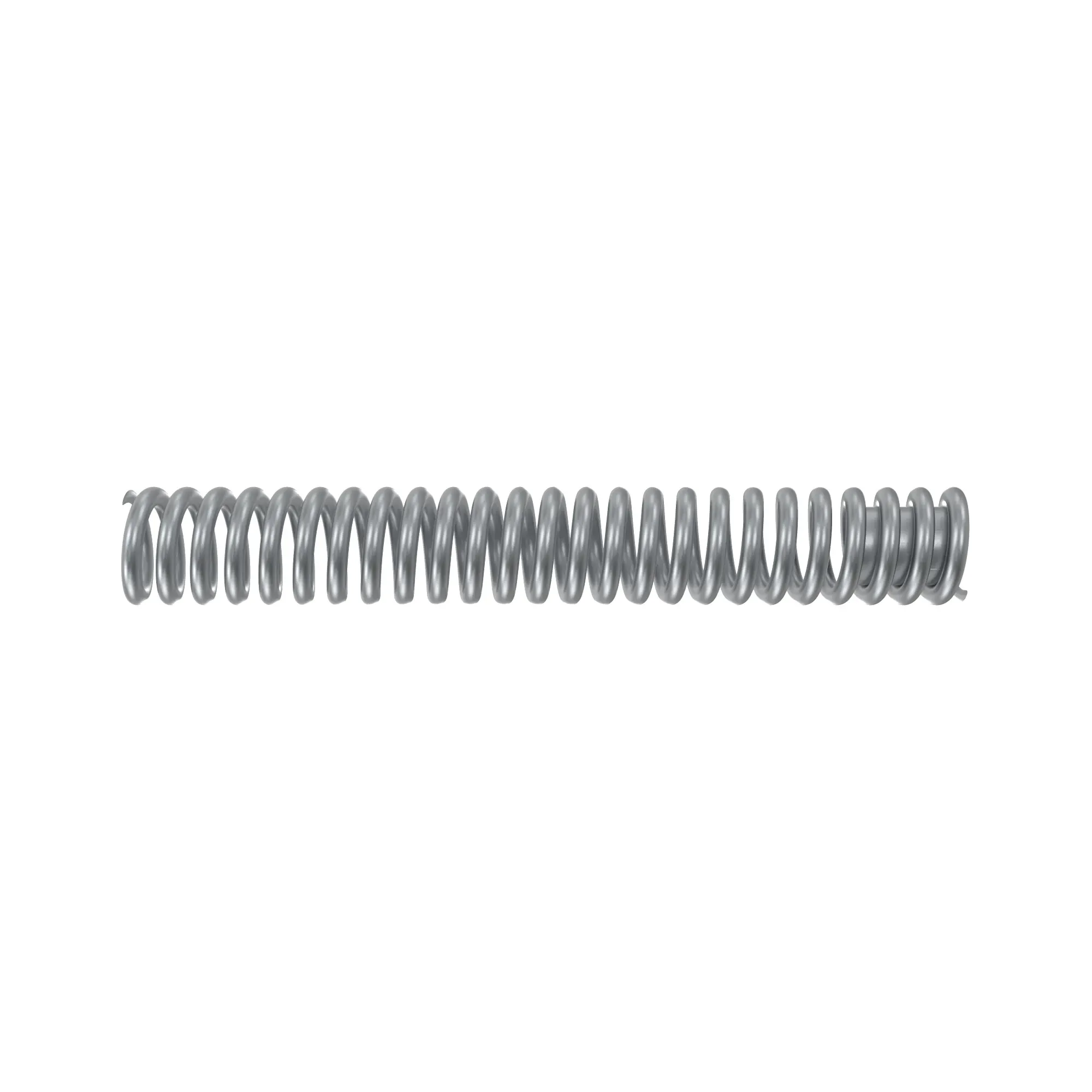 COMPRESSION SPRING