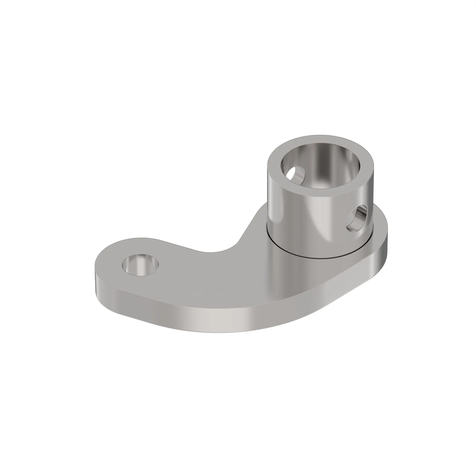 John Deere Adjuster - AXE20395
