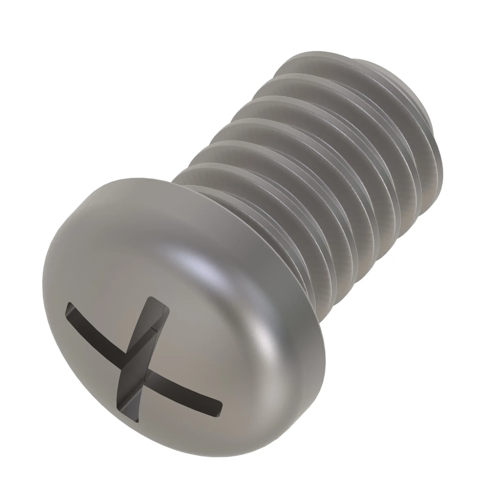 Cap Screw