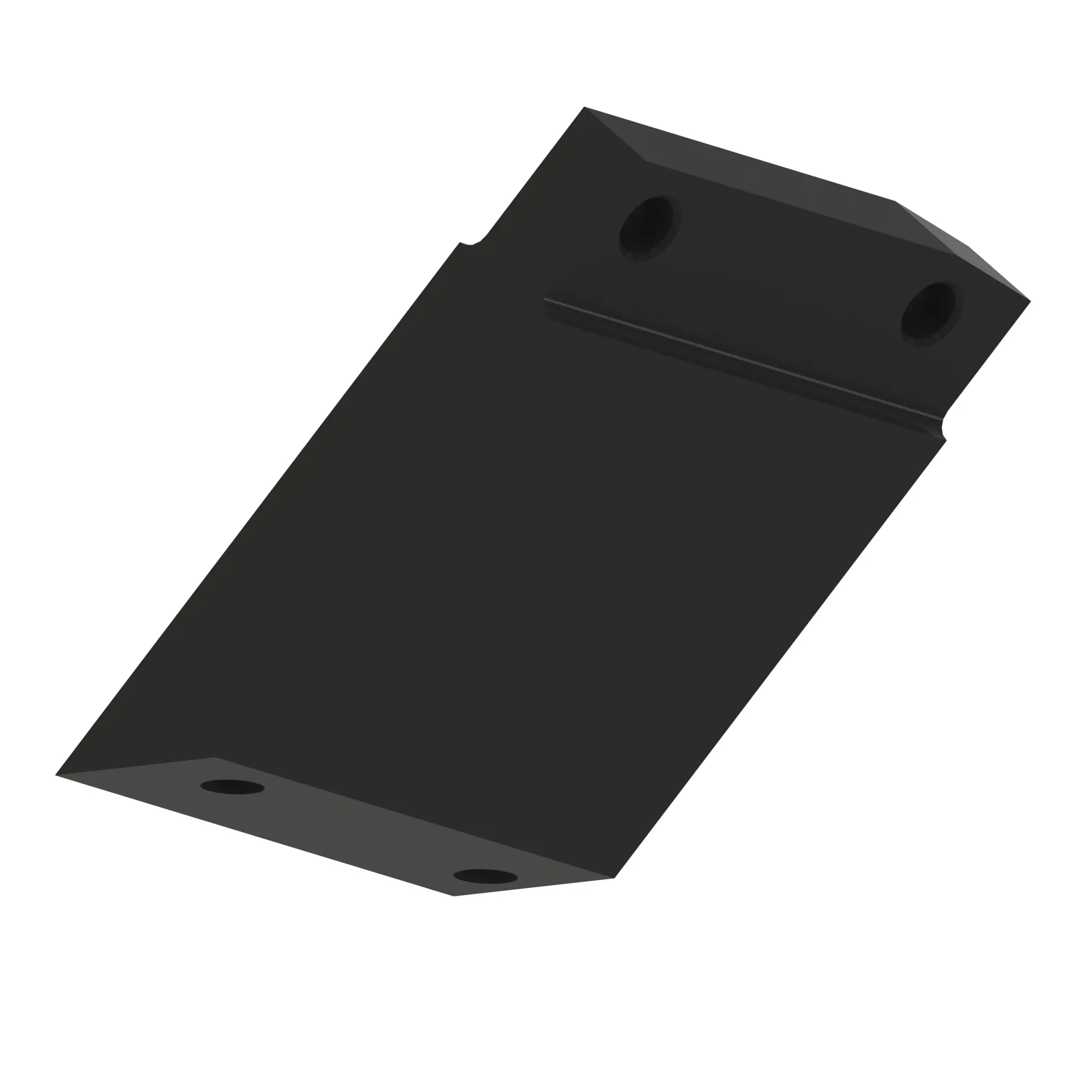 Mounting Parts