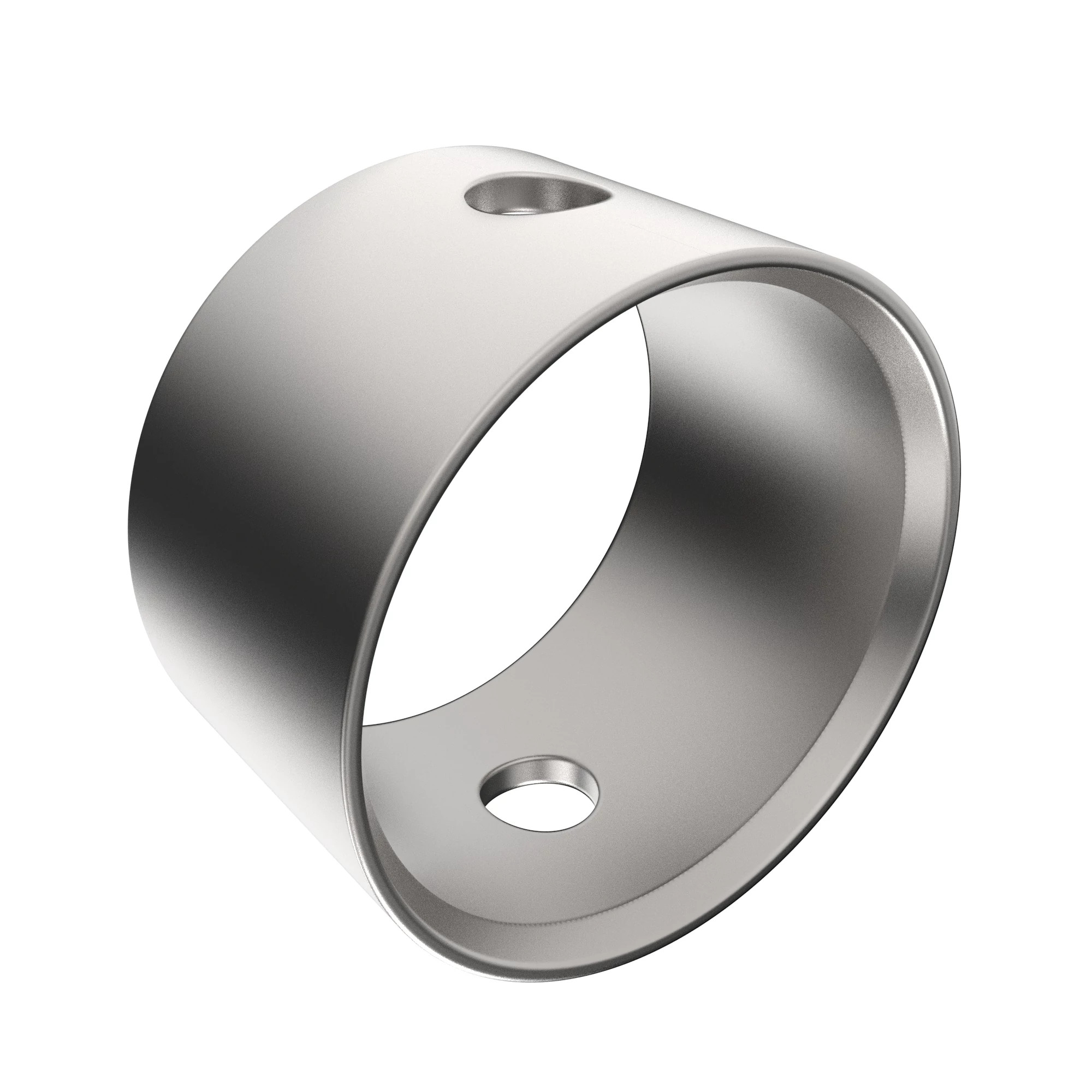 John Deere Transmission Housing Bore Sleeve - 4008024