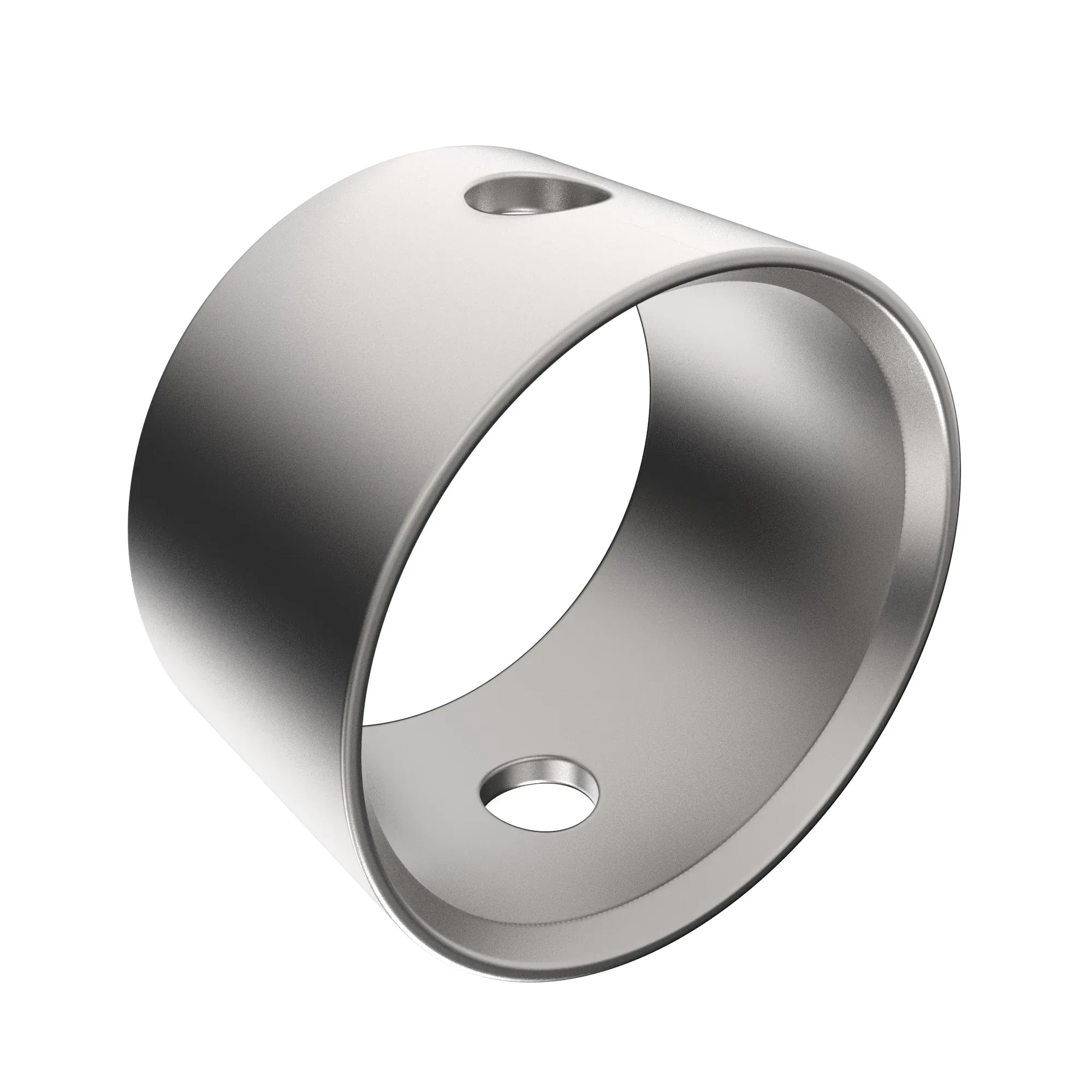 John Deere Transmission Housing Bore Sleeve - 4008024