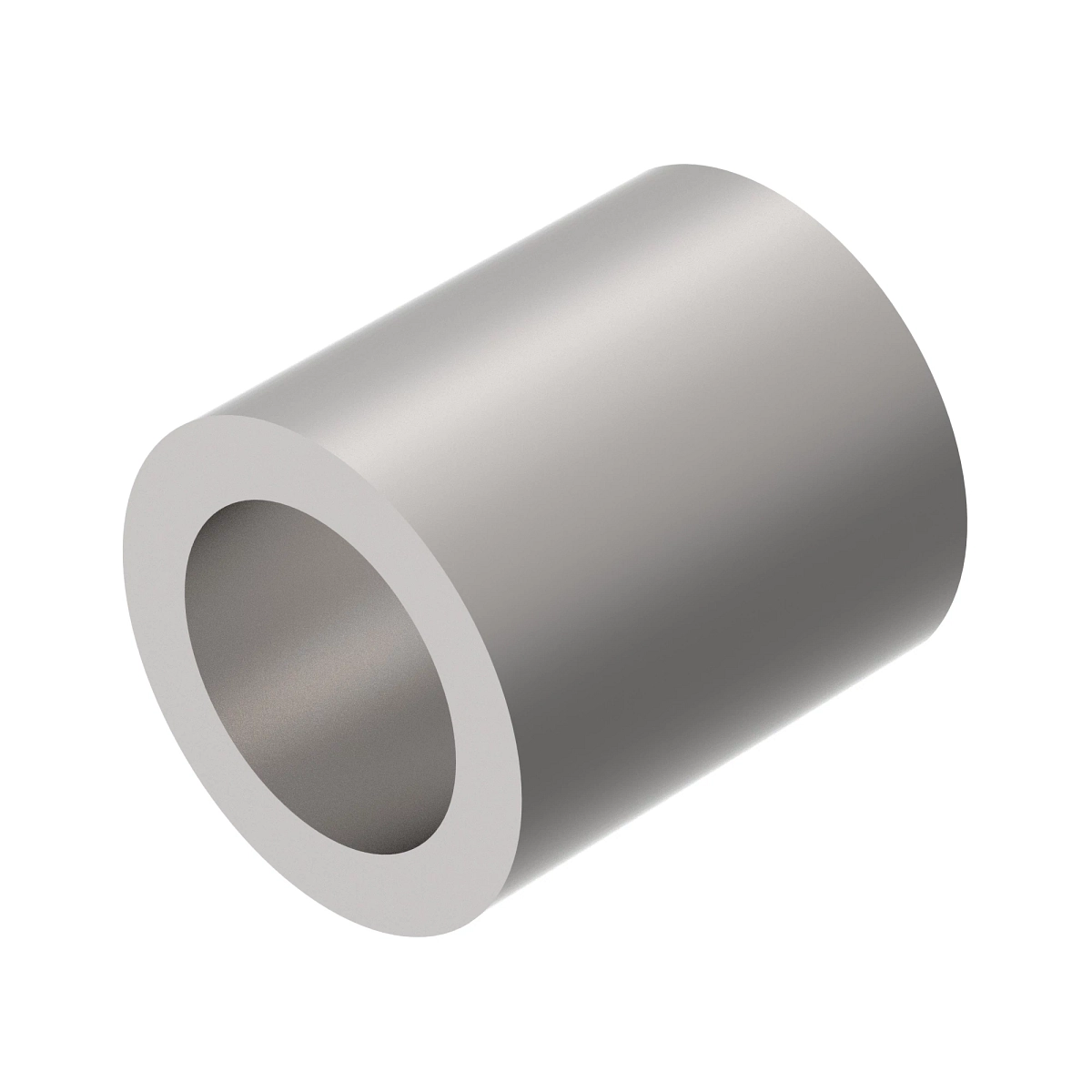 Bushing