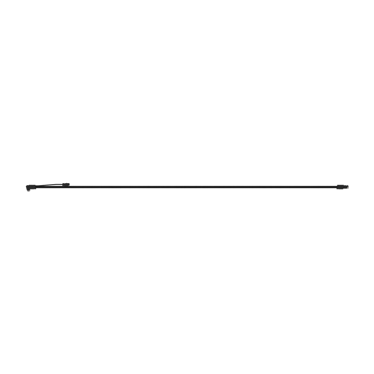 DEF Line, Suction, Formed