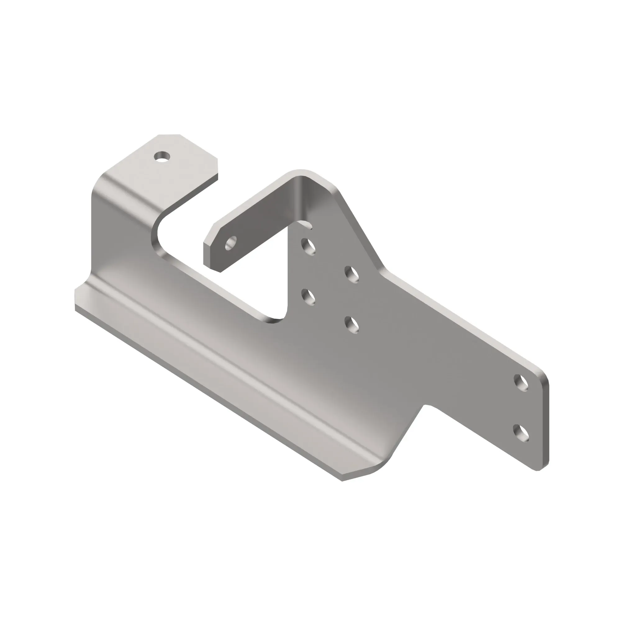 Bracket