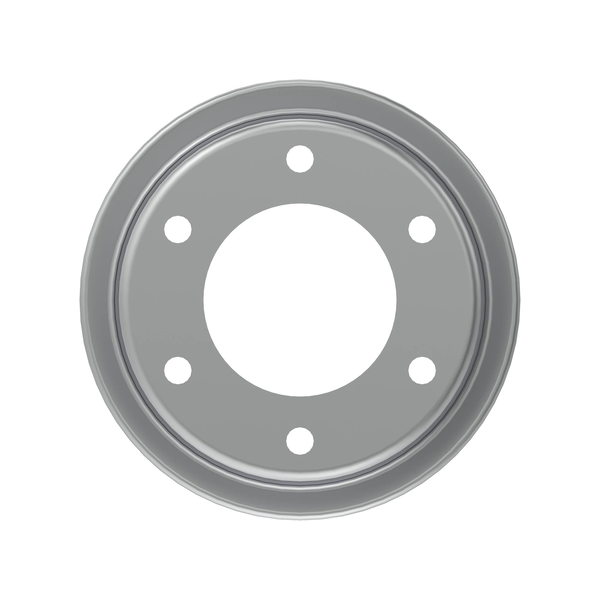 Belts, Pulley, Chains, and Sprockets