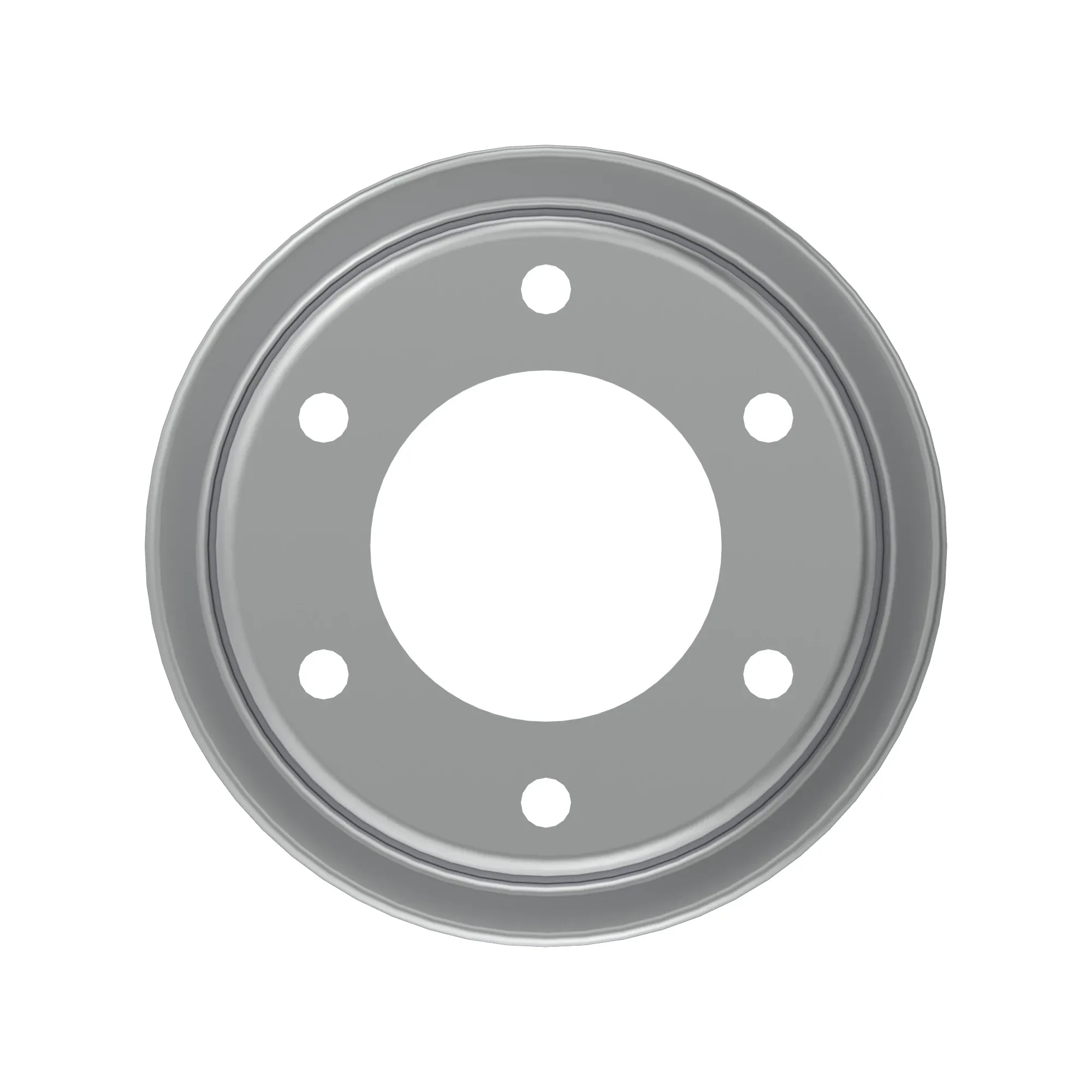 Belts, Pulley, Chains, and Sprockets