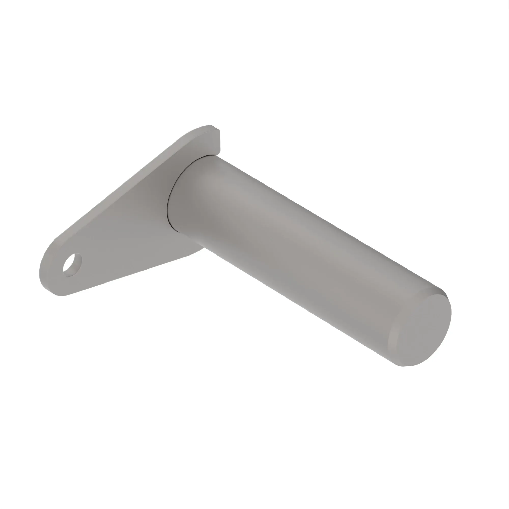 John Deere Bolt-On Pivot Pin - DC212823