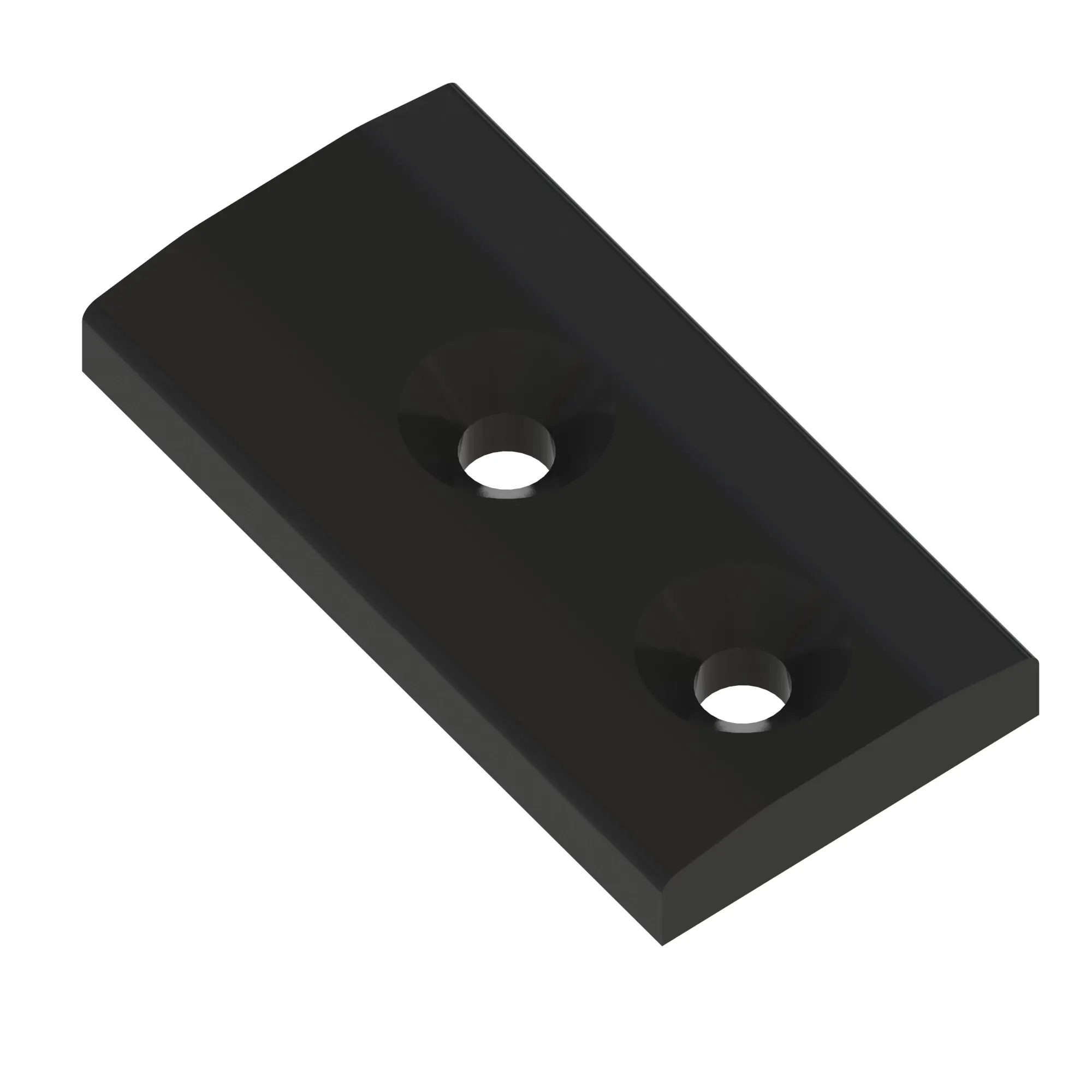 Wear Plate