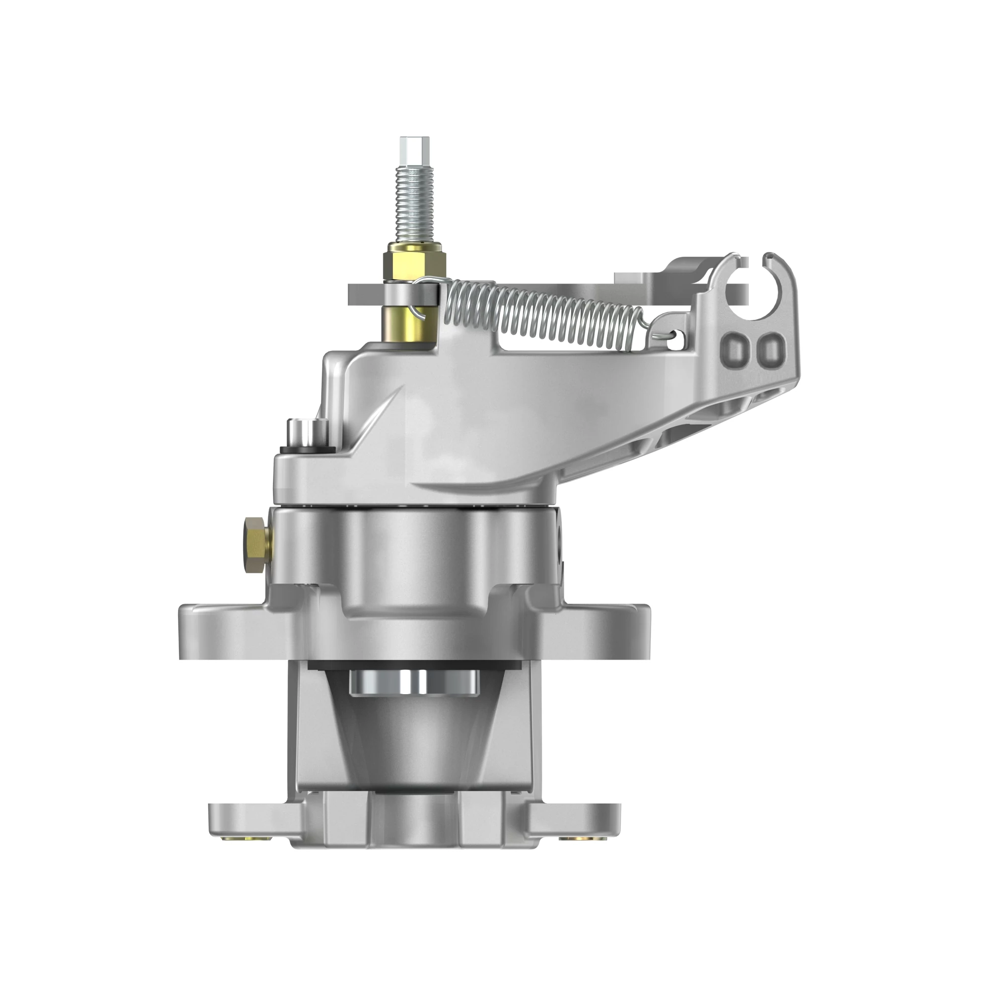 mm0627　R AM136749: Disk Brake Caliper Assembly, Rear Left Side | Shop