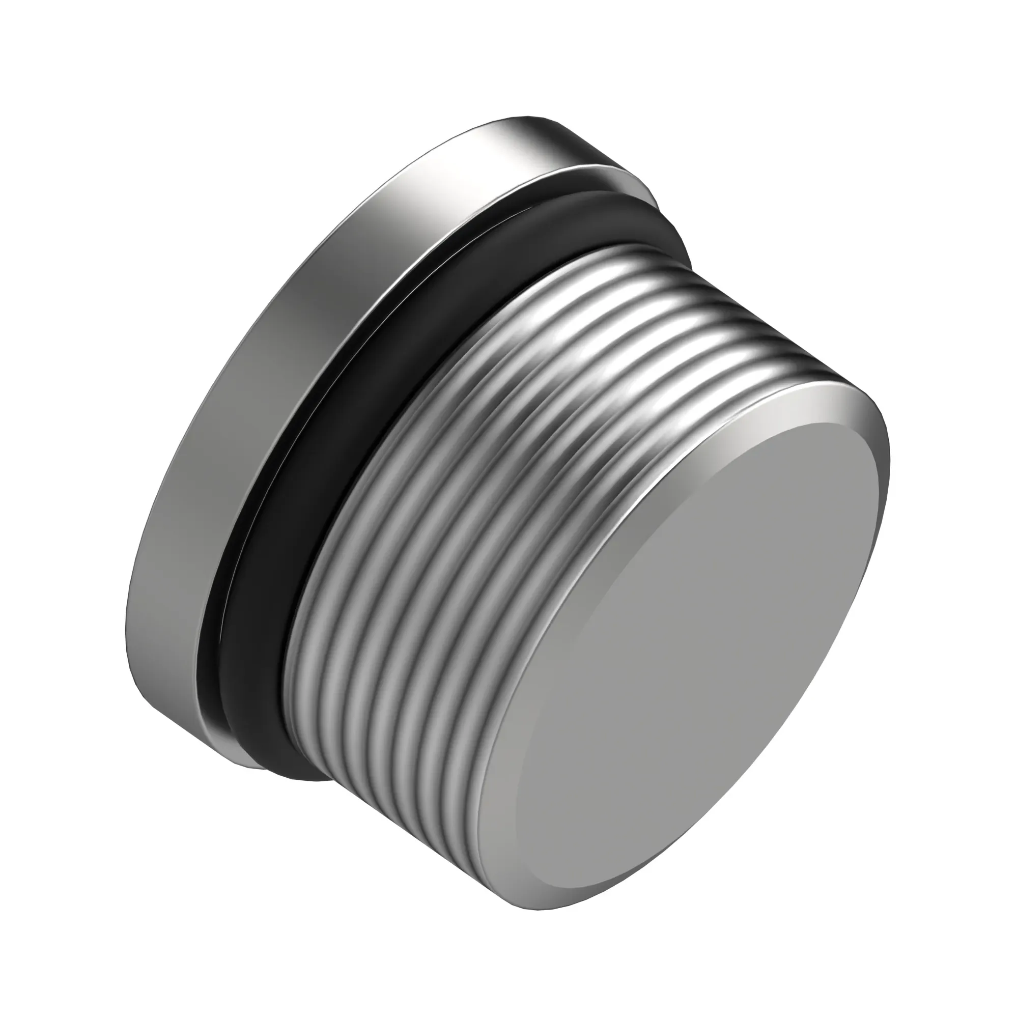 FITTING PLUG, ASSEMBLY, PLUG SPECIA