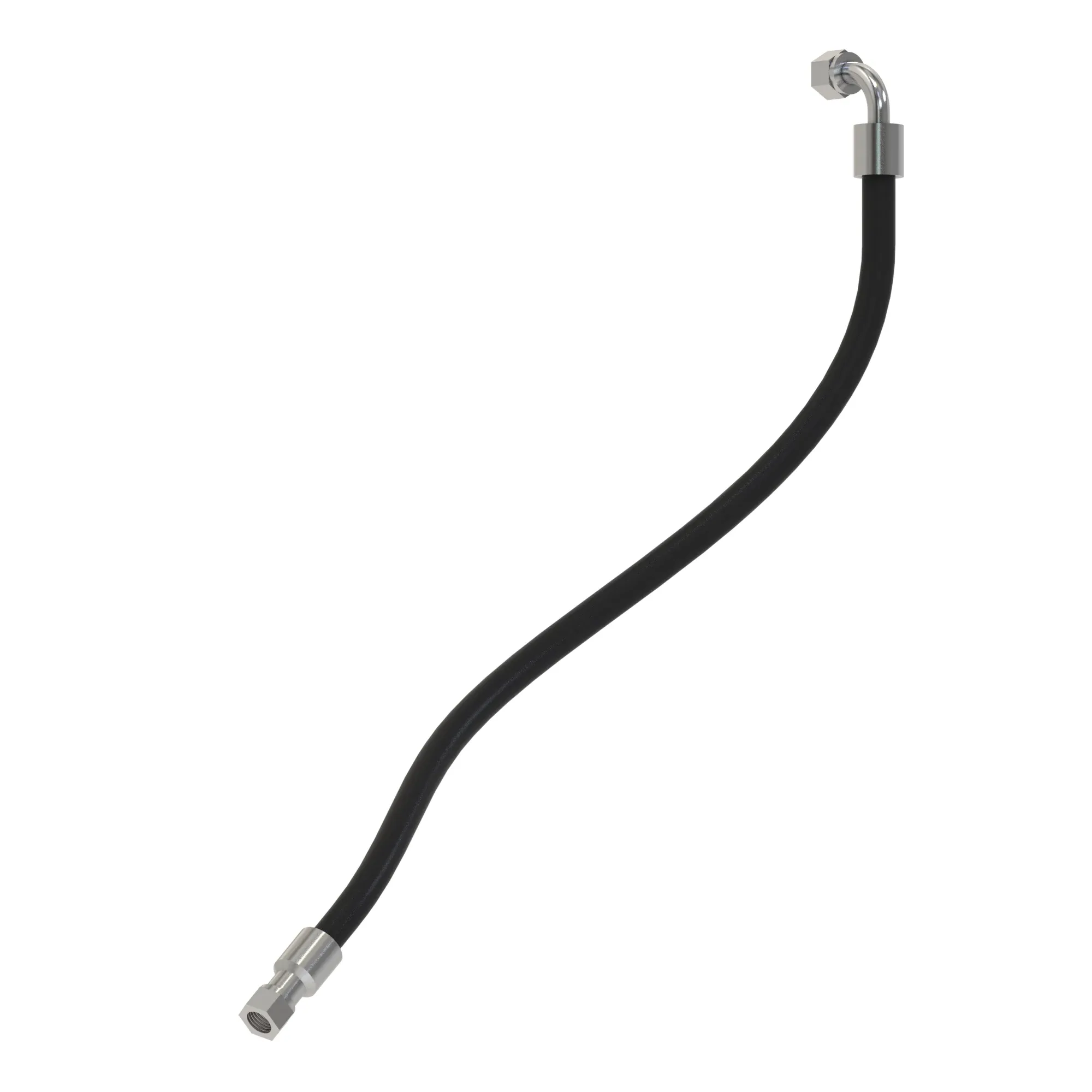 Fuel Line