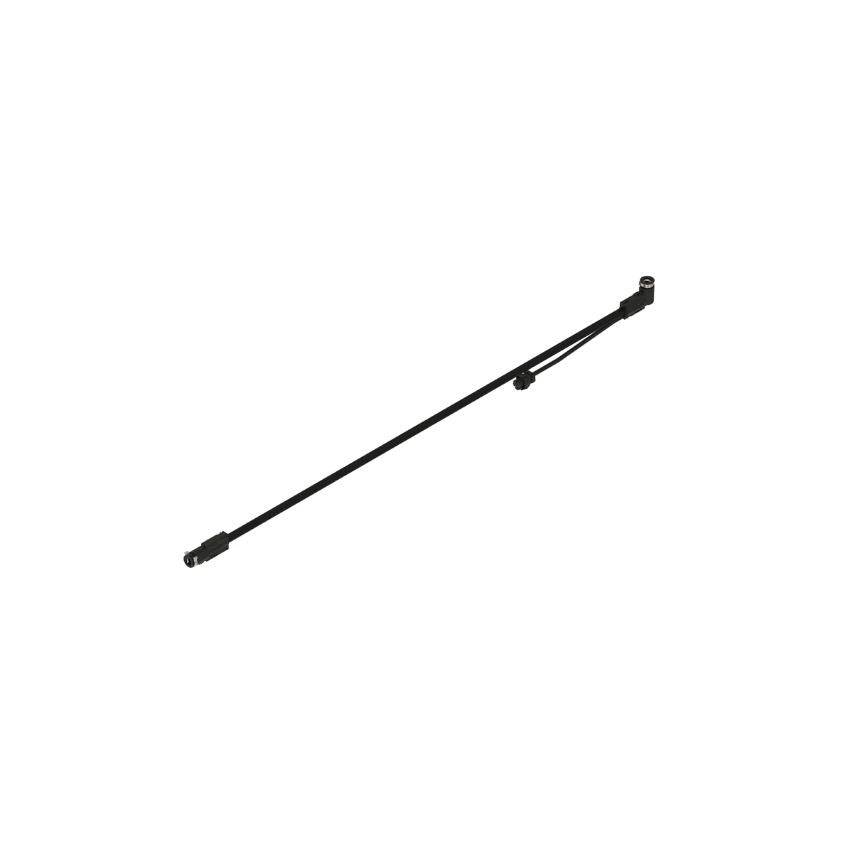 DEF Line, Backflow Line 1000MM, Str