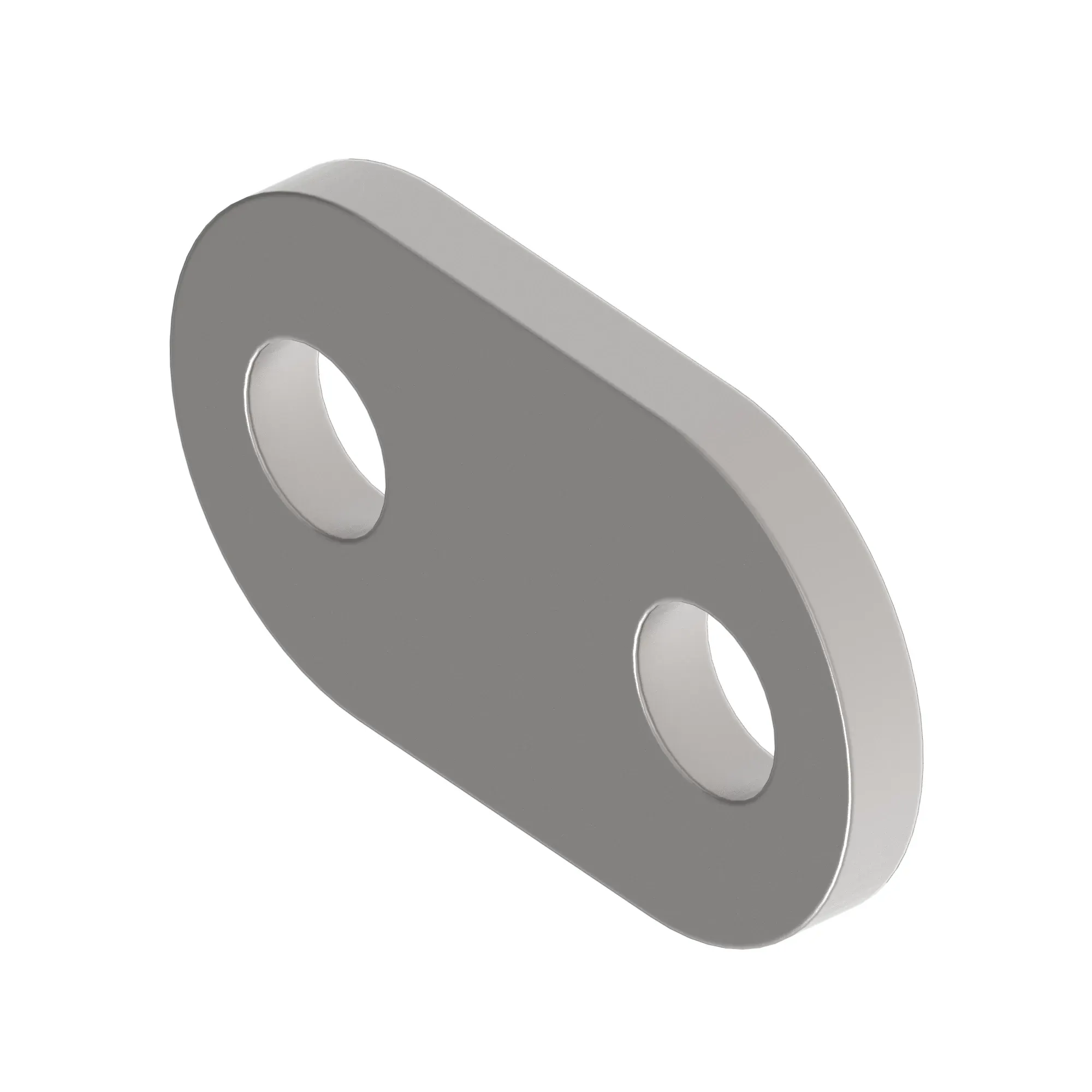 BRACKET, STEP WASHER, SMALL