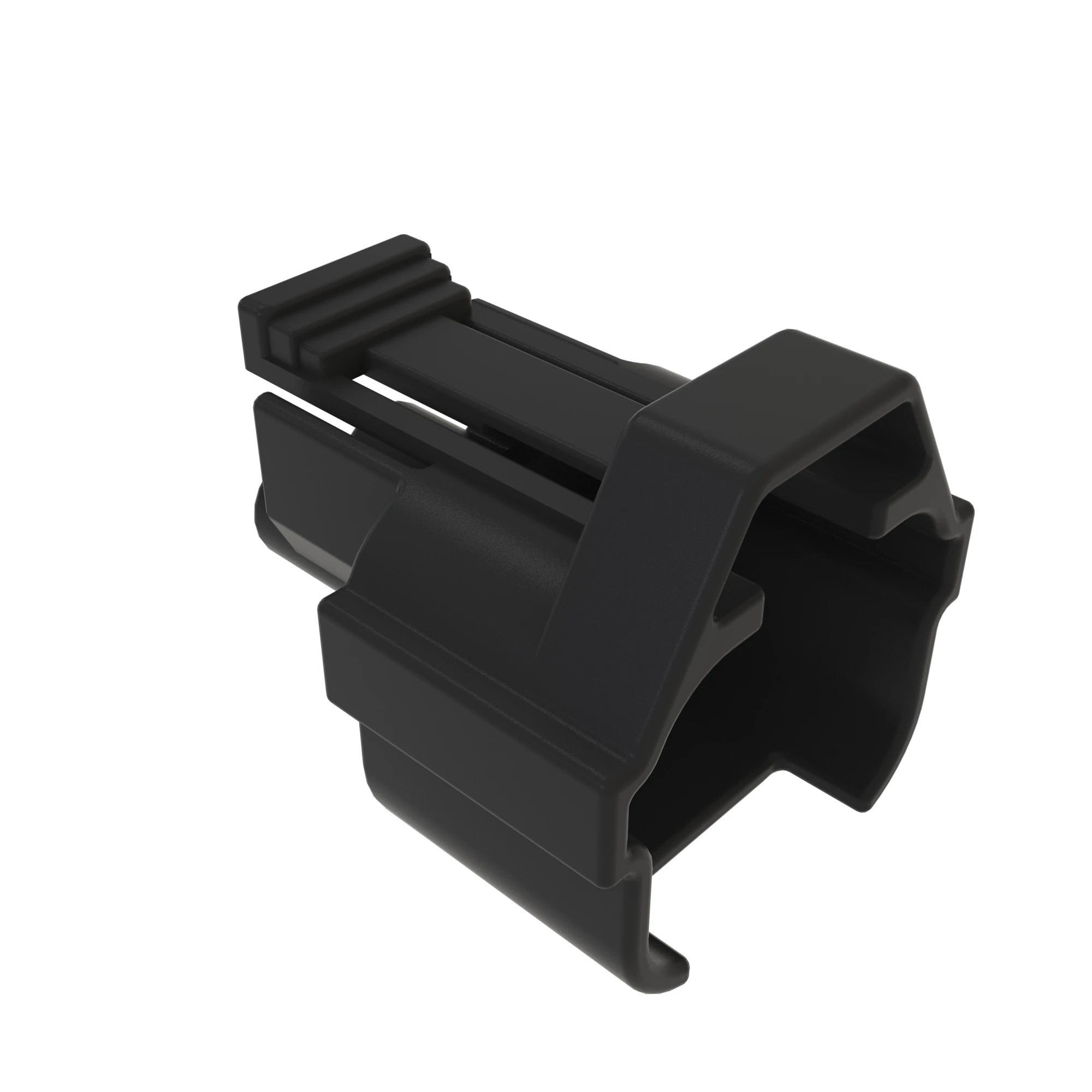 SUMITOMO CONNECTOR FOR RECPTS 2CONT