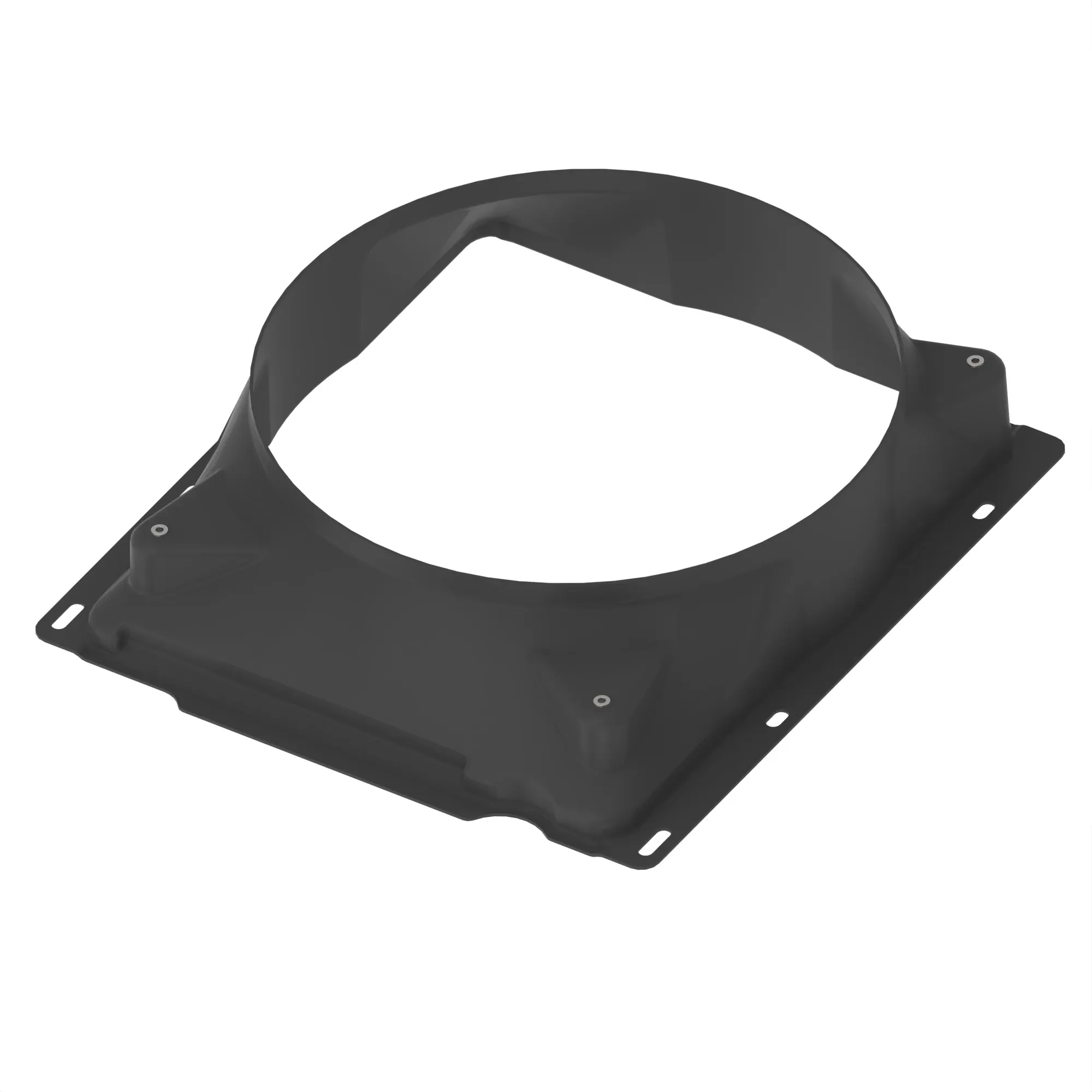 John Deere Shroud - AT500274