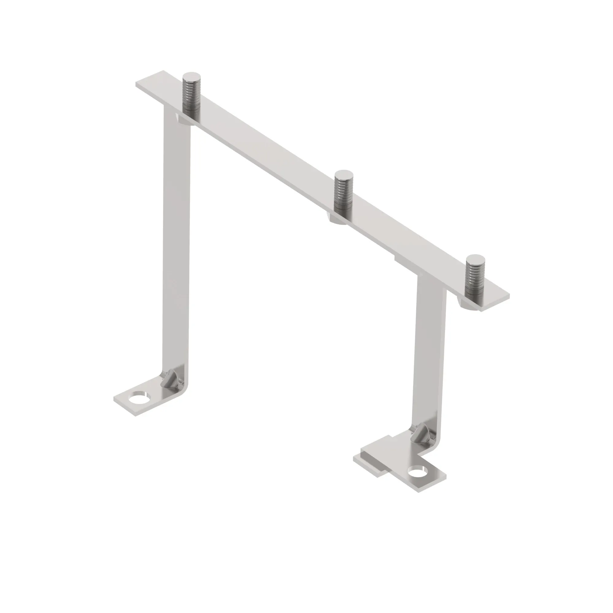 John Deere Bracket - AL216017