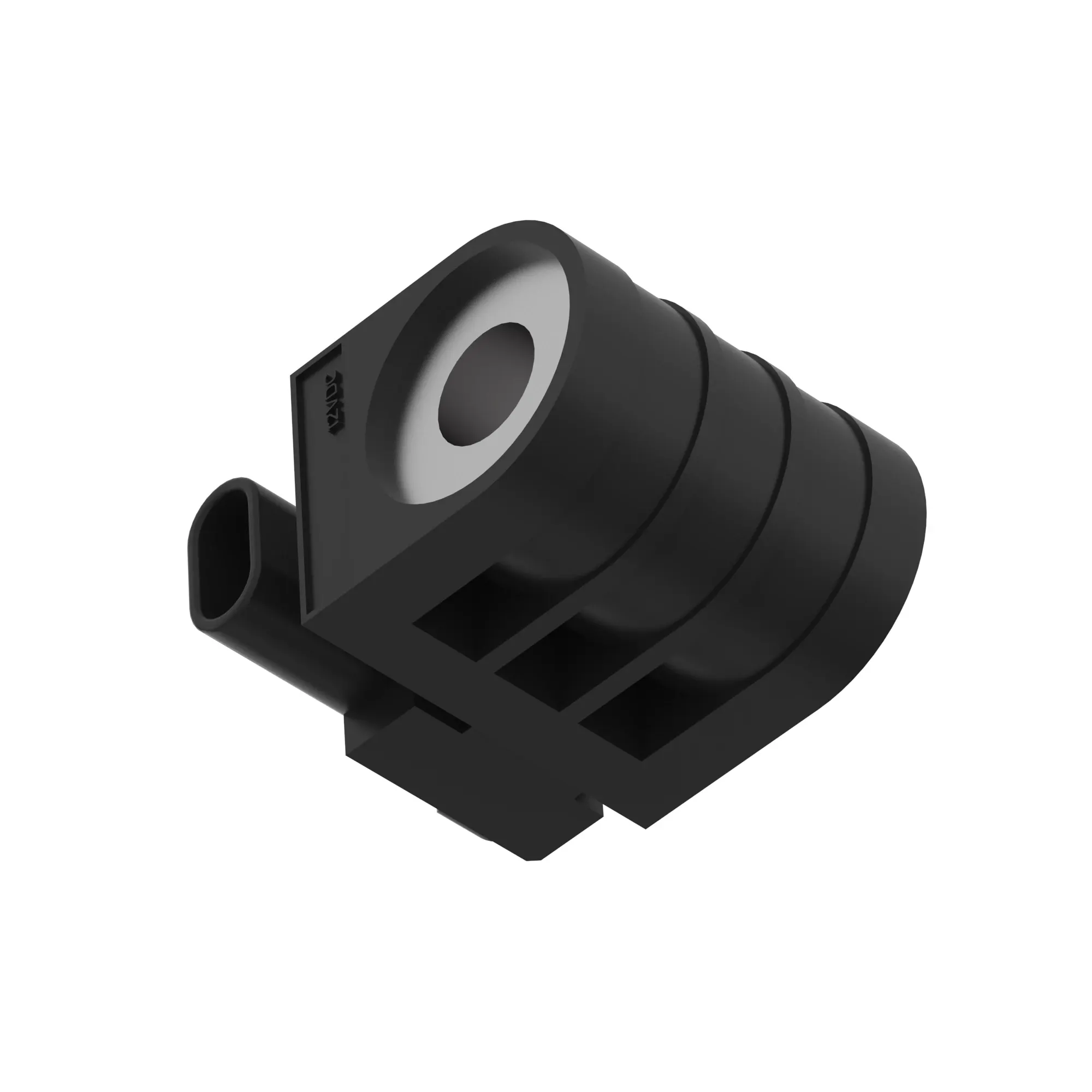 ELECTRICAL COIL, 12