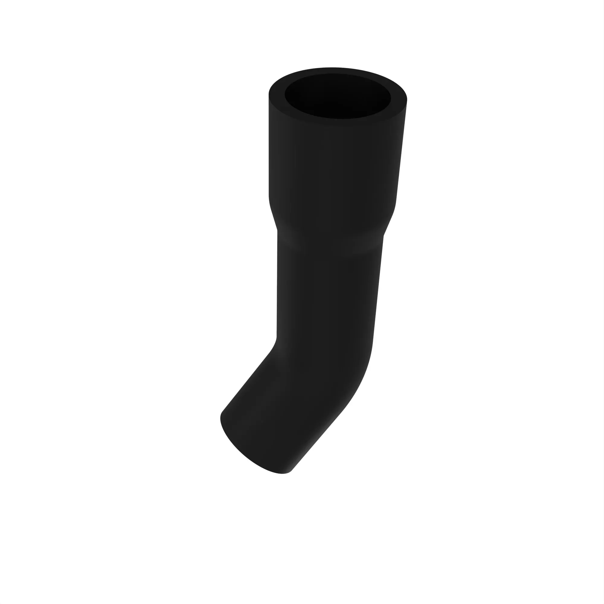 LVU22340: Suction Hose