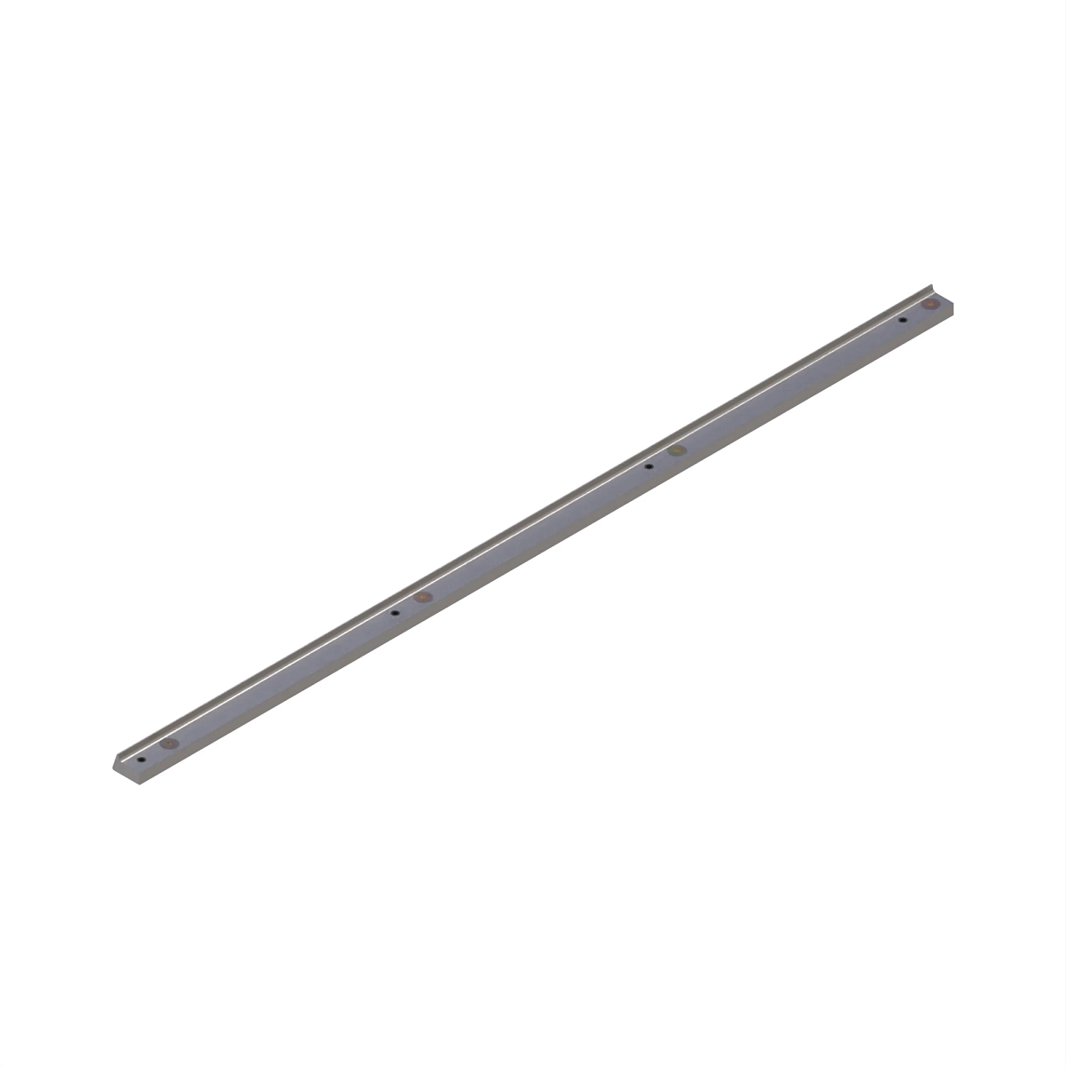 Seal, Retrofit Platform Angle