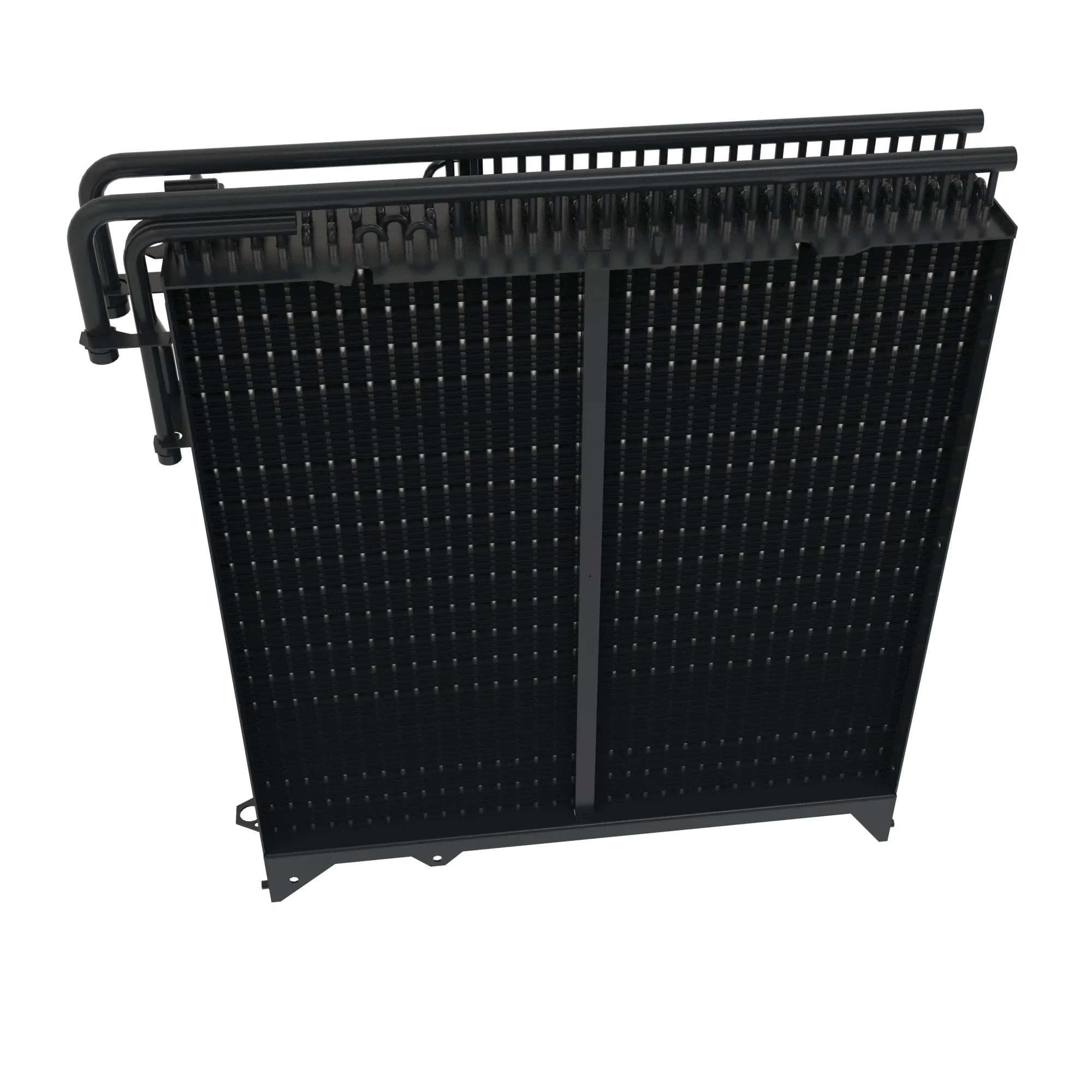 Heat Exchanger