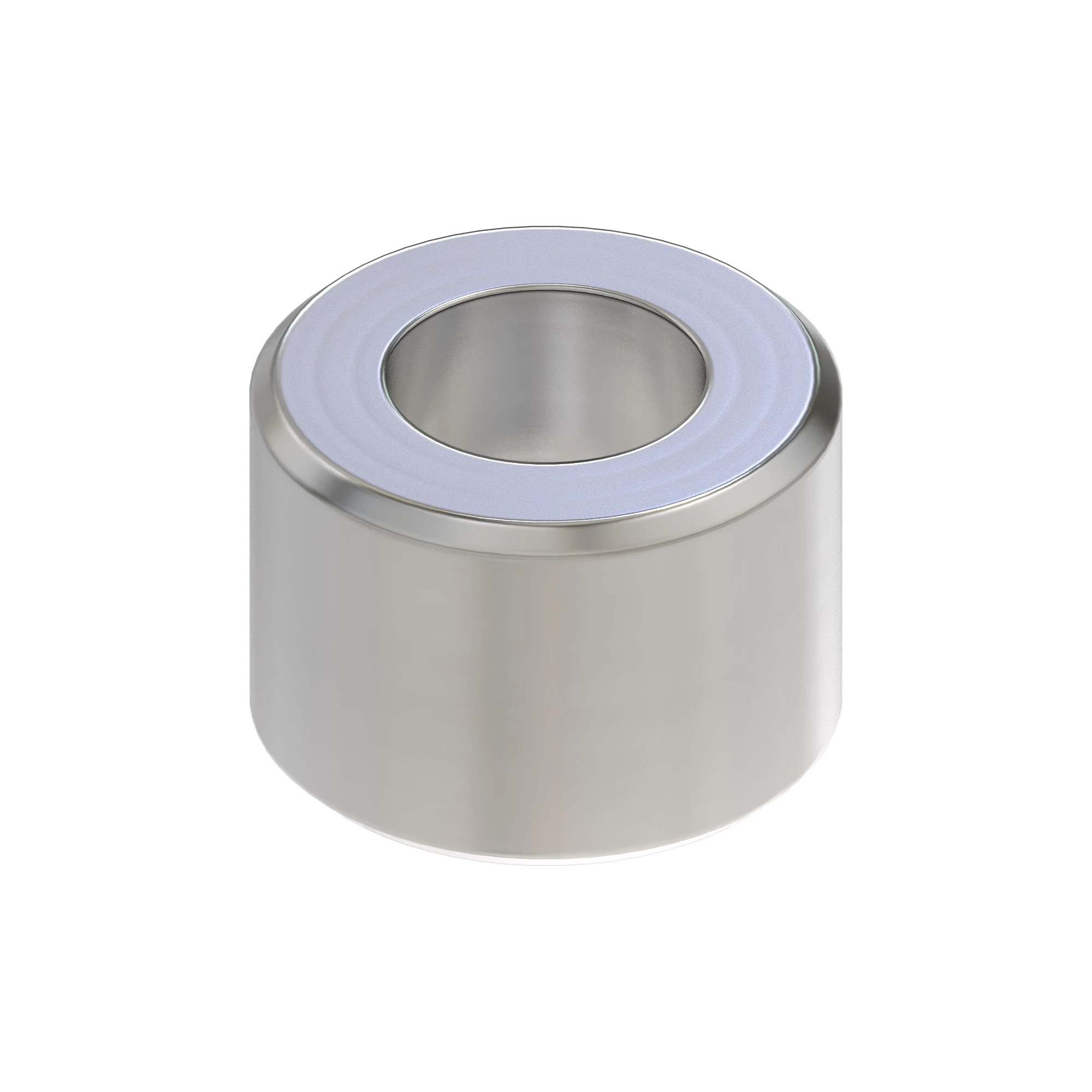 John Deere Axle Pivot Spacer - M89028