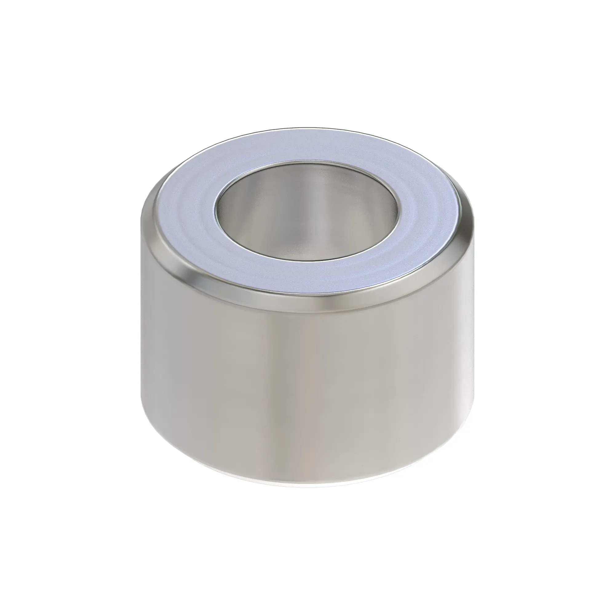 John Deere Axle Pivot Spacer - M89028
