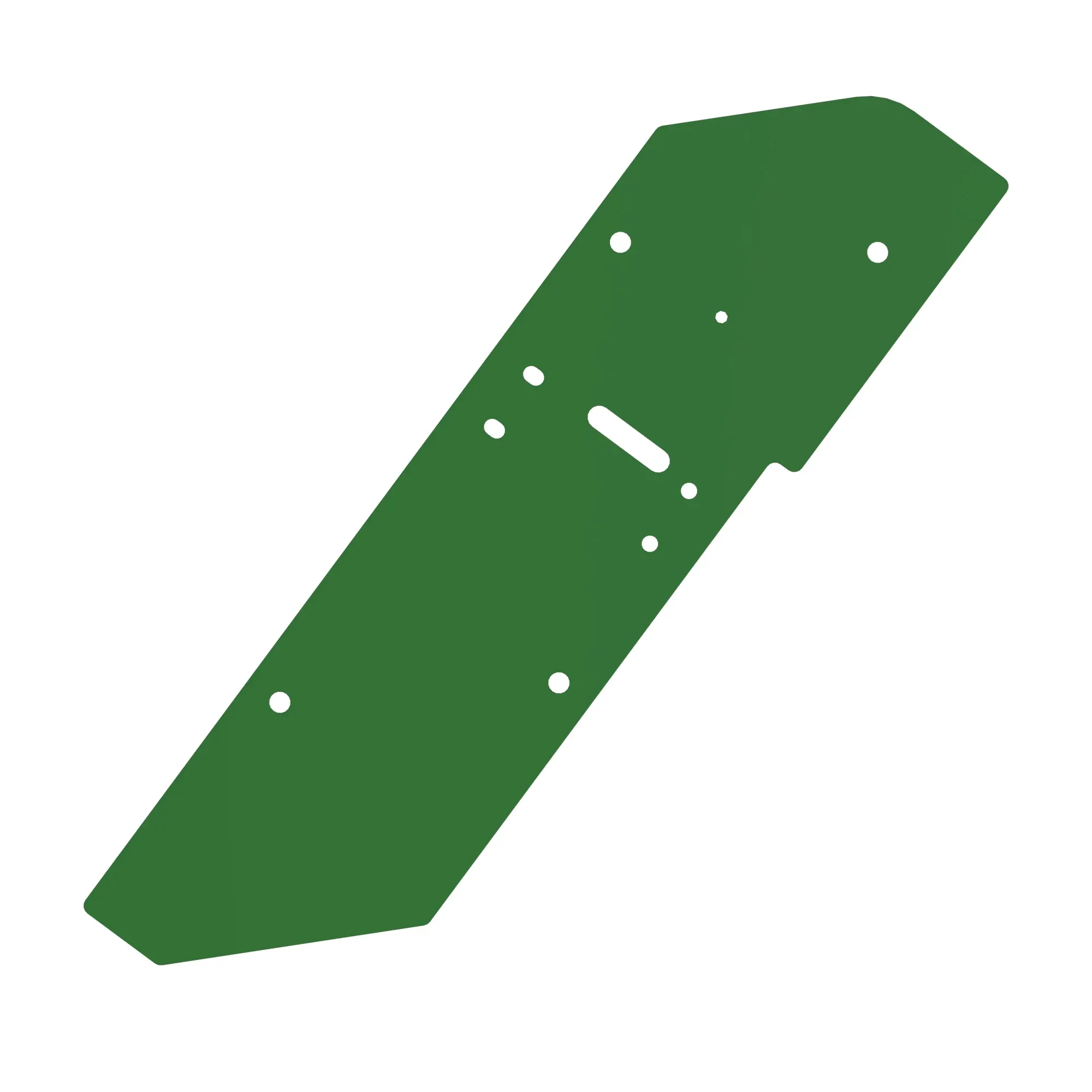 Shield
