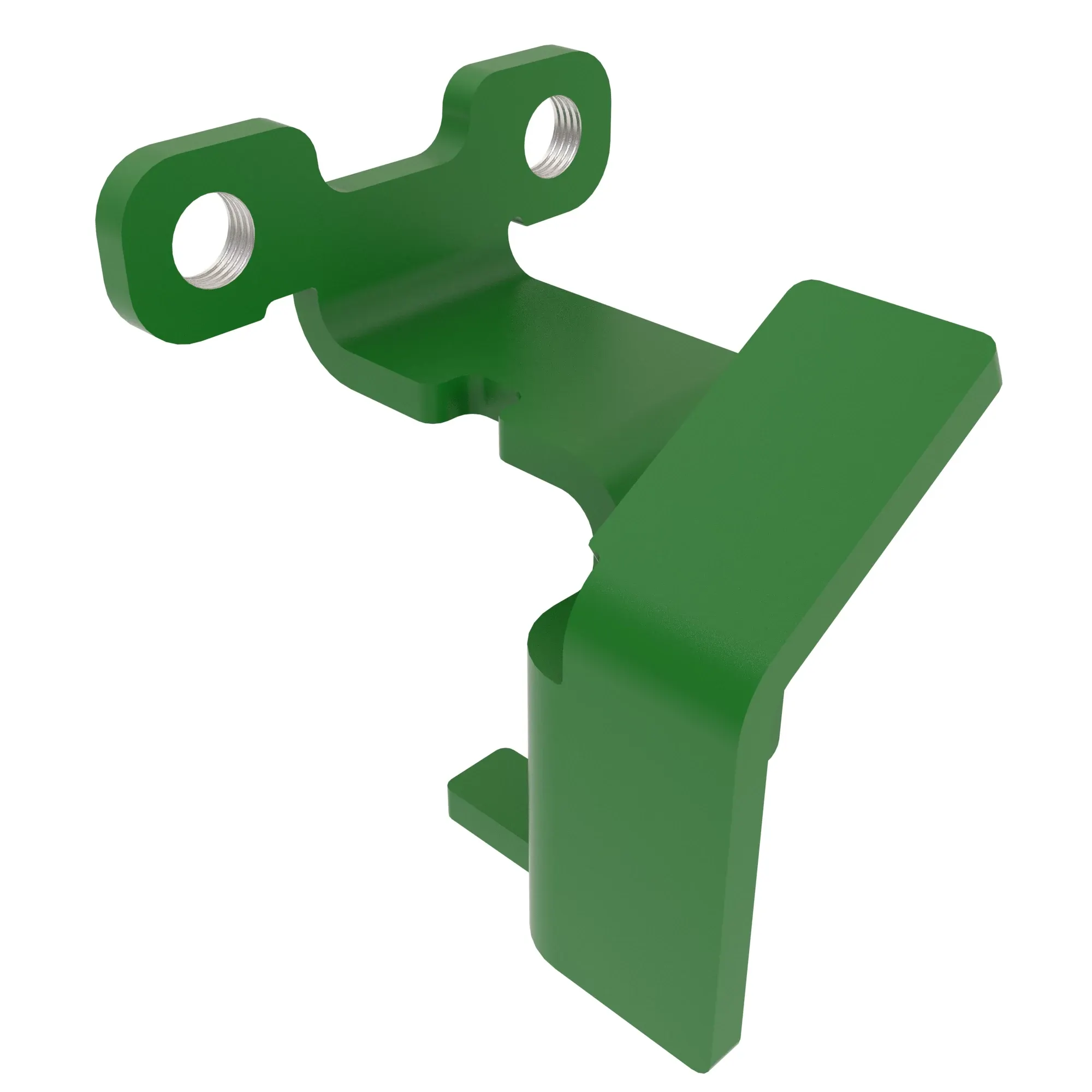John Deere Position Sensor Bracket - R273410
