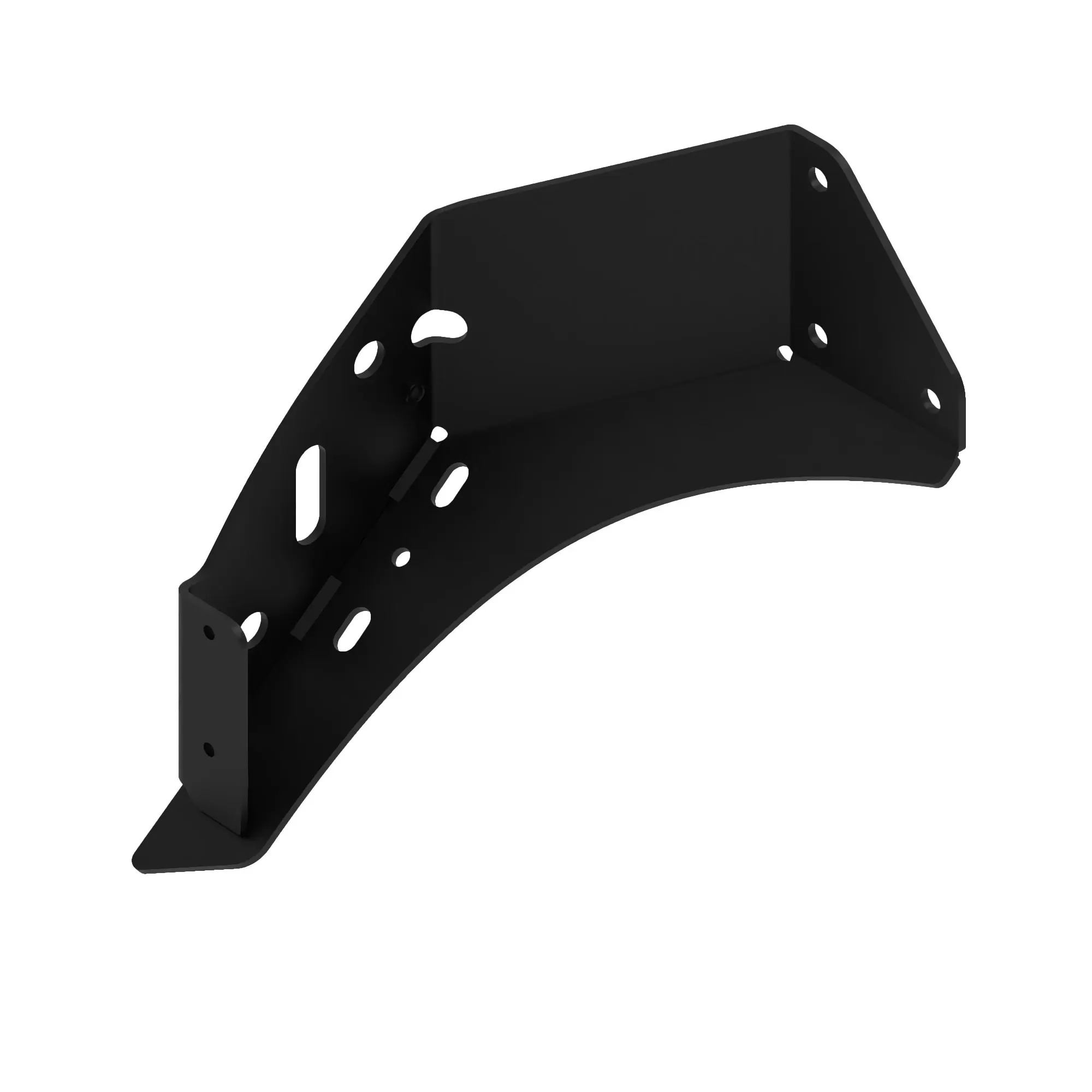 John Deere Support - TA31252