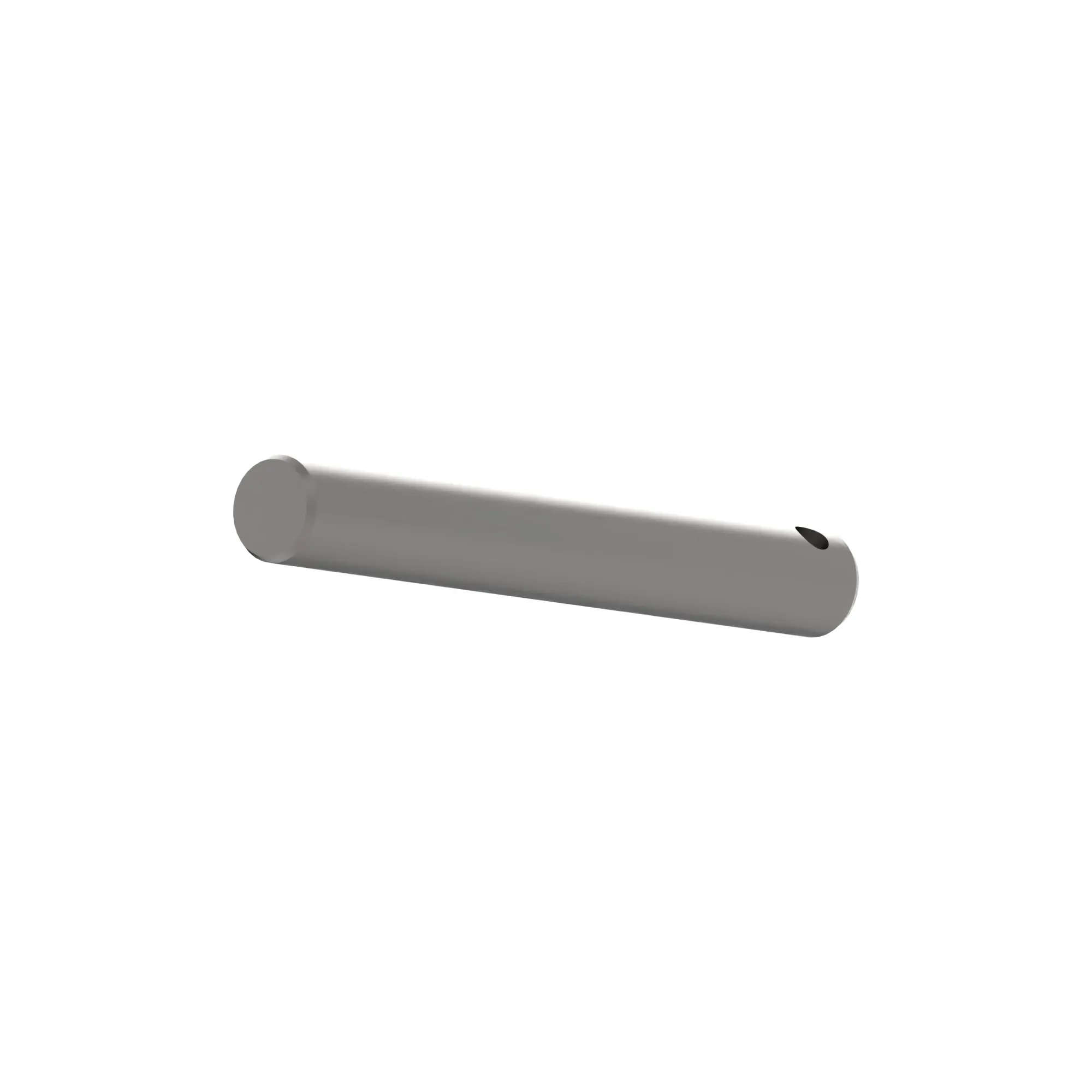 PIN, CANE LOADER - BOOM