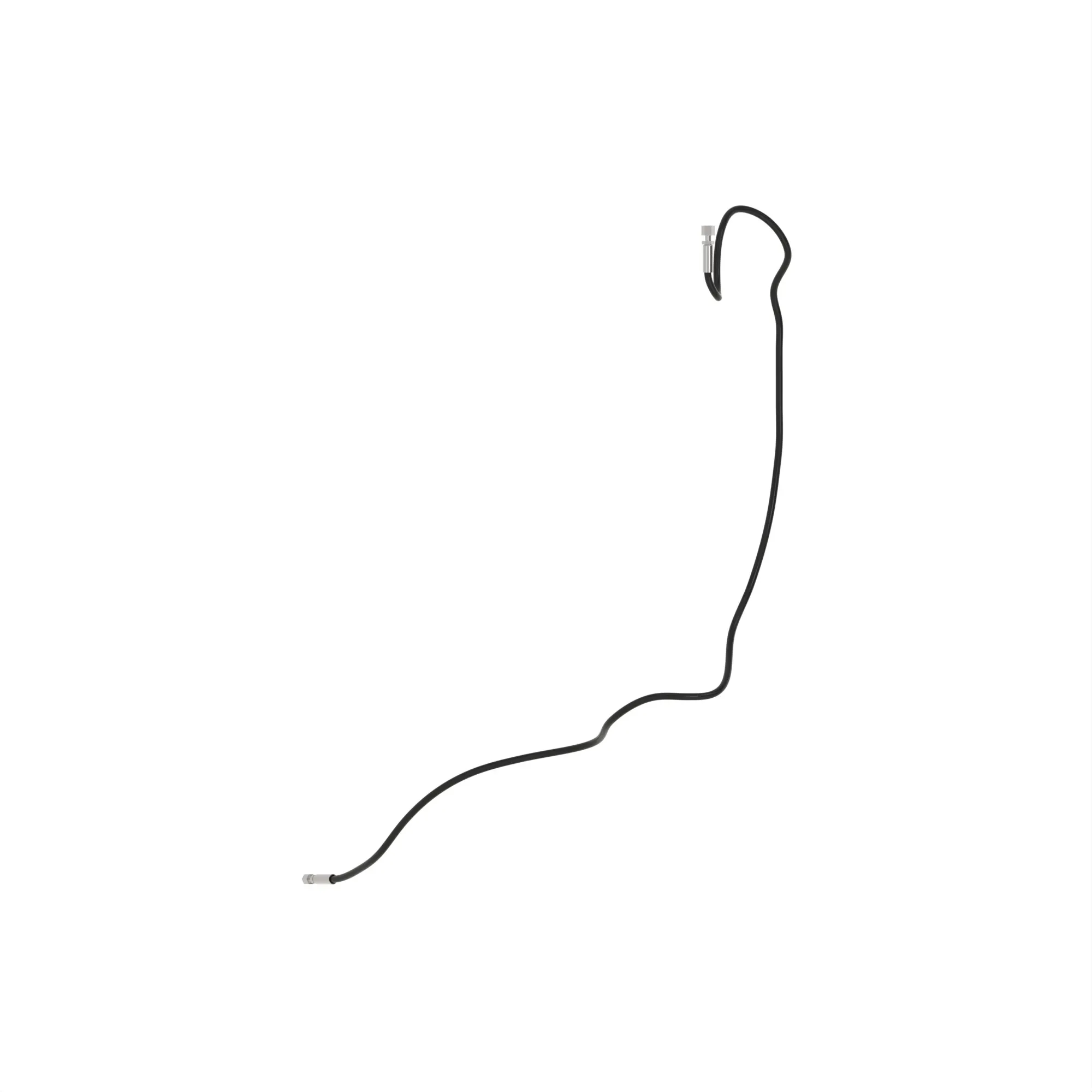 hydraulichose