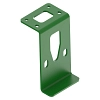 John Deere Bracket - KK115783
