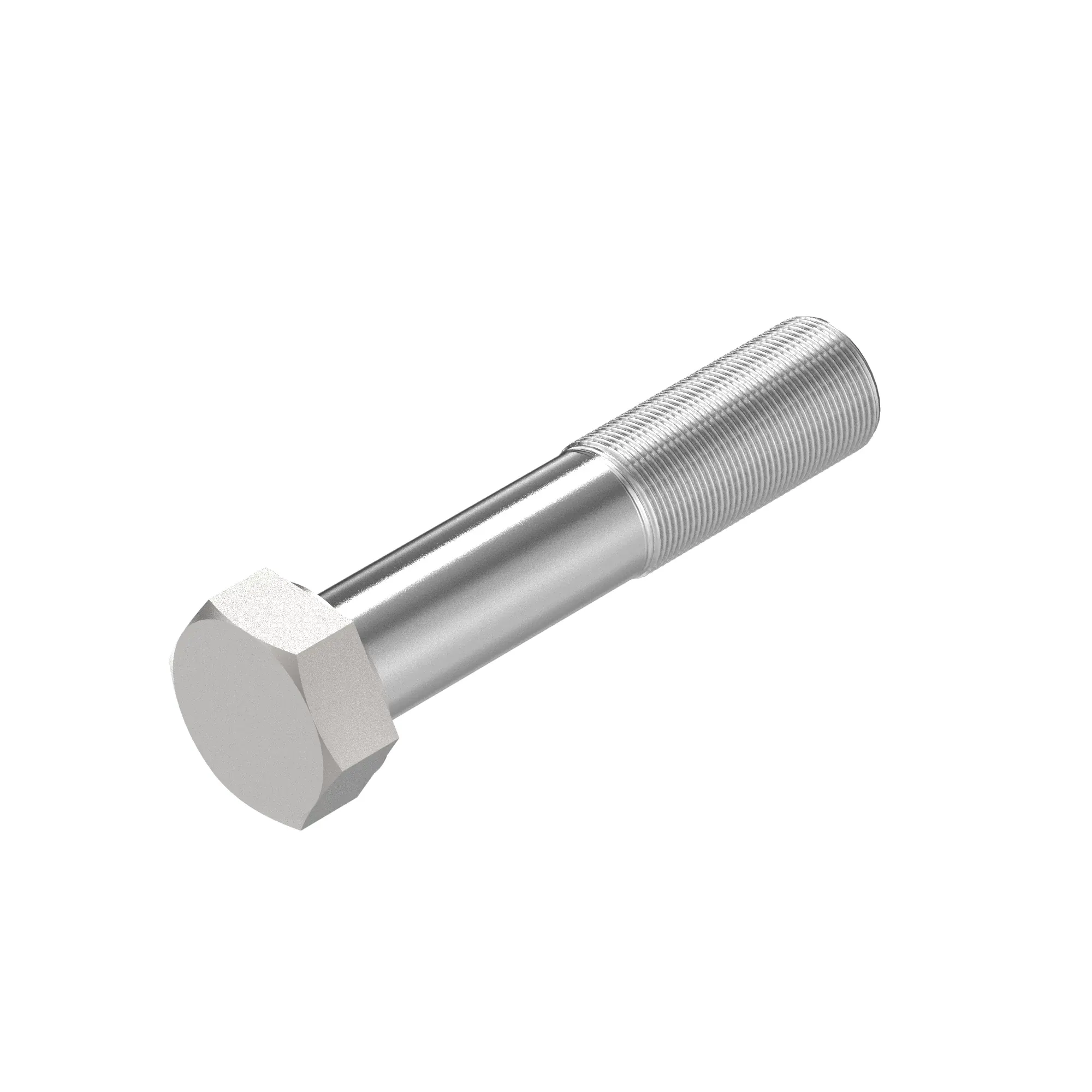 Screws