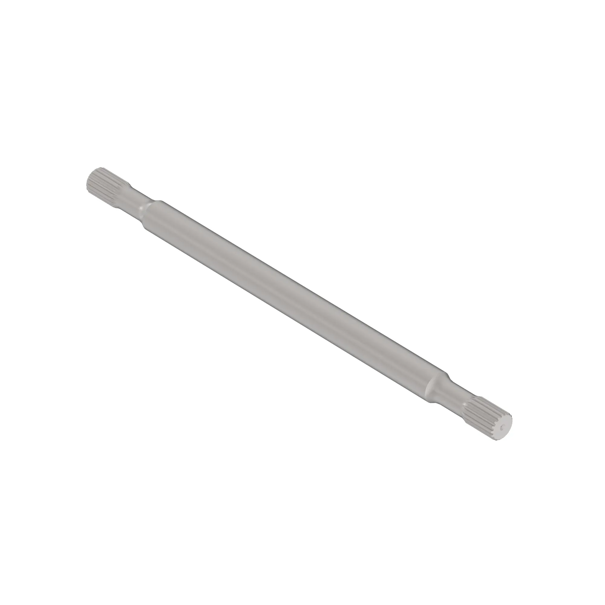 John Deere Drive Shaft - Z78715
