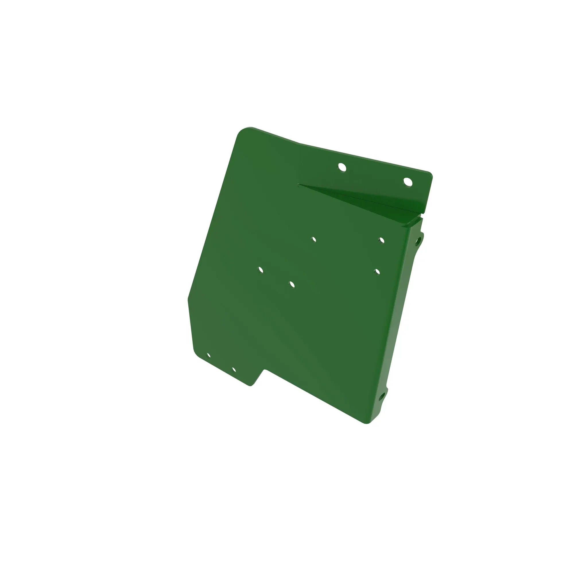 Bracket