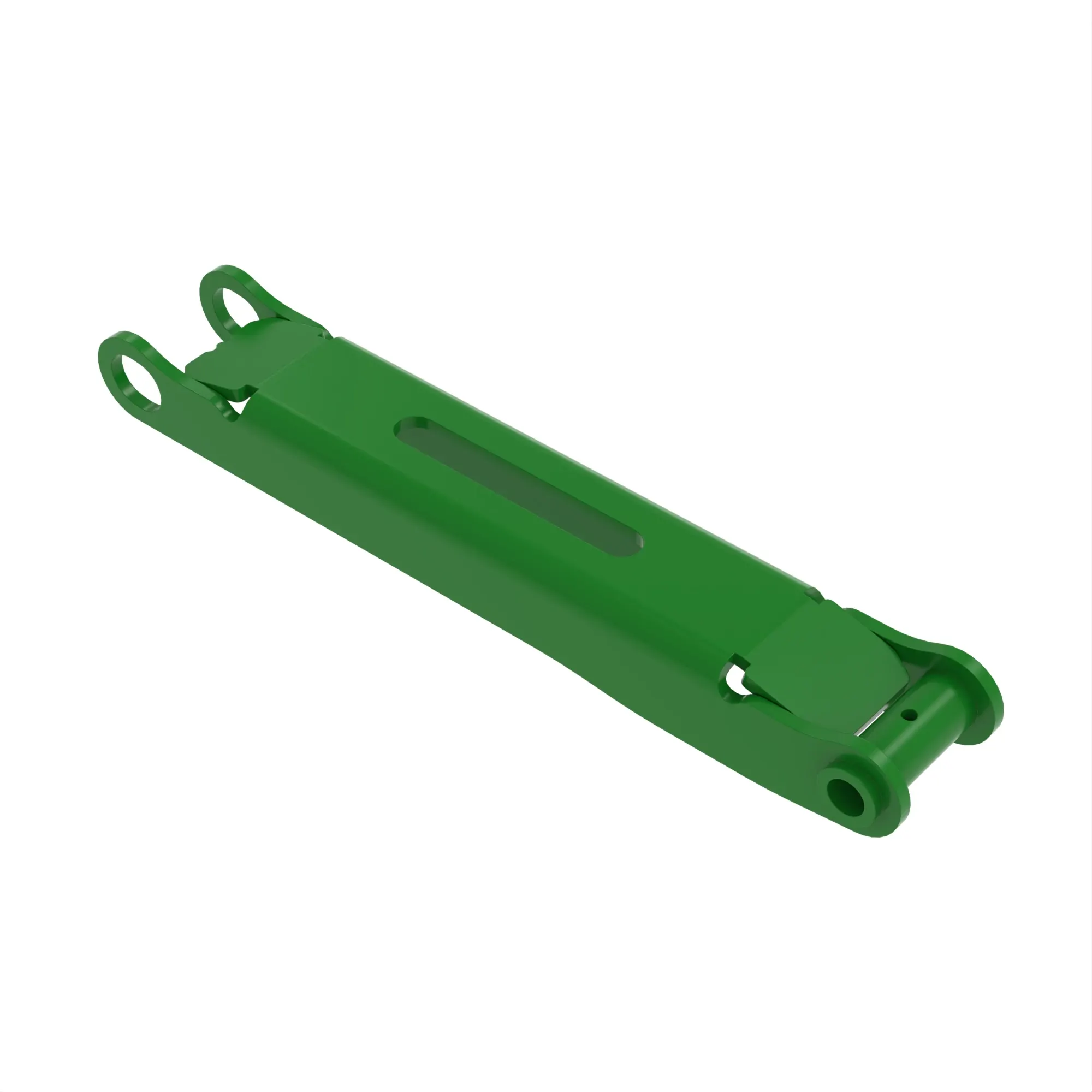 John Deere Arm - AW38601