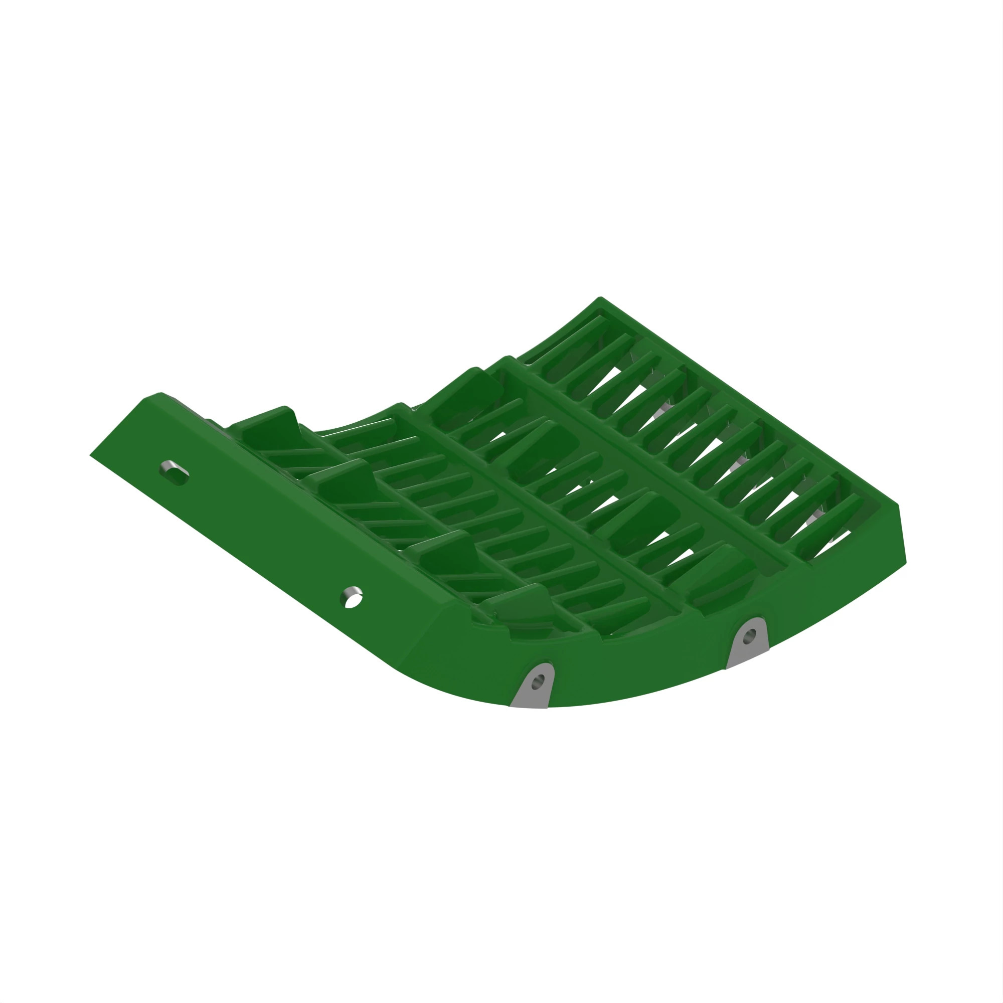 Crop Handling Unit Parts