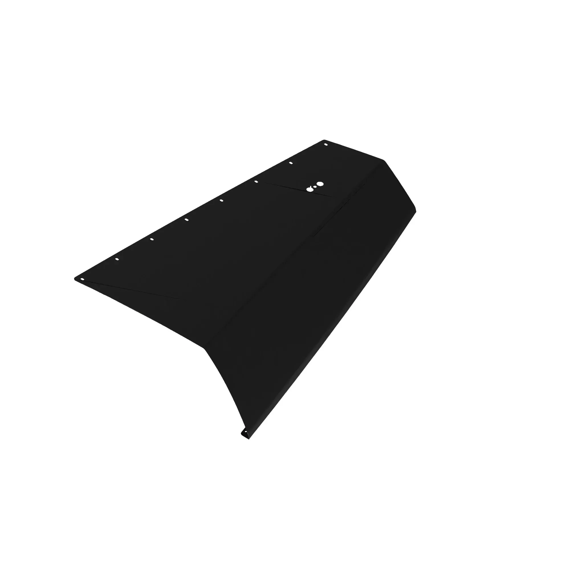 Screen