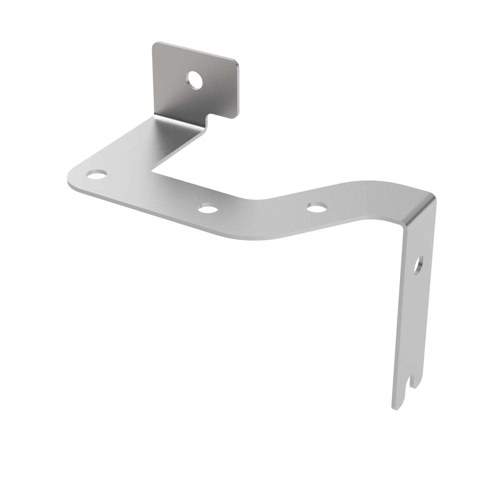 Bracket