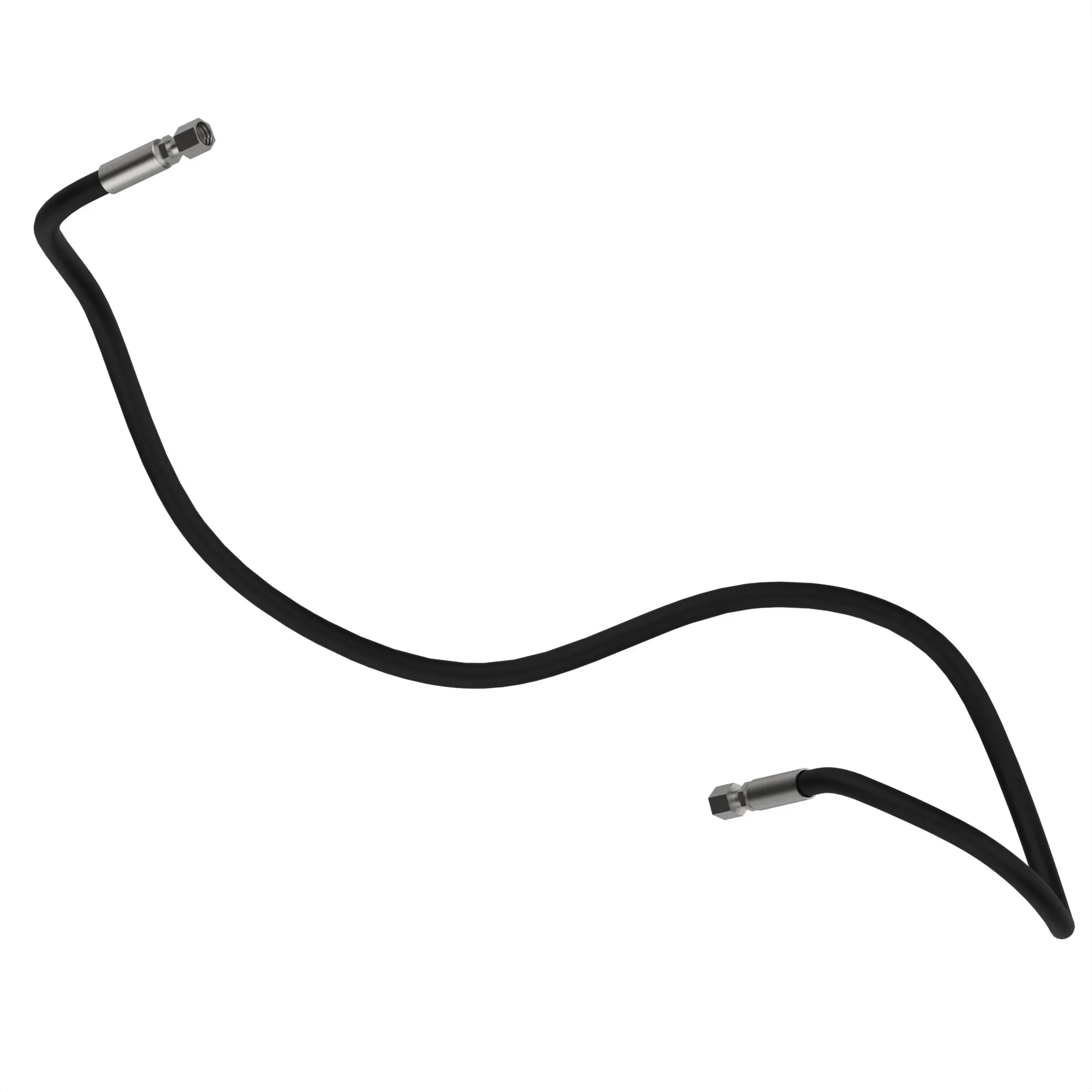 Hydraulic Hose