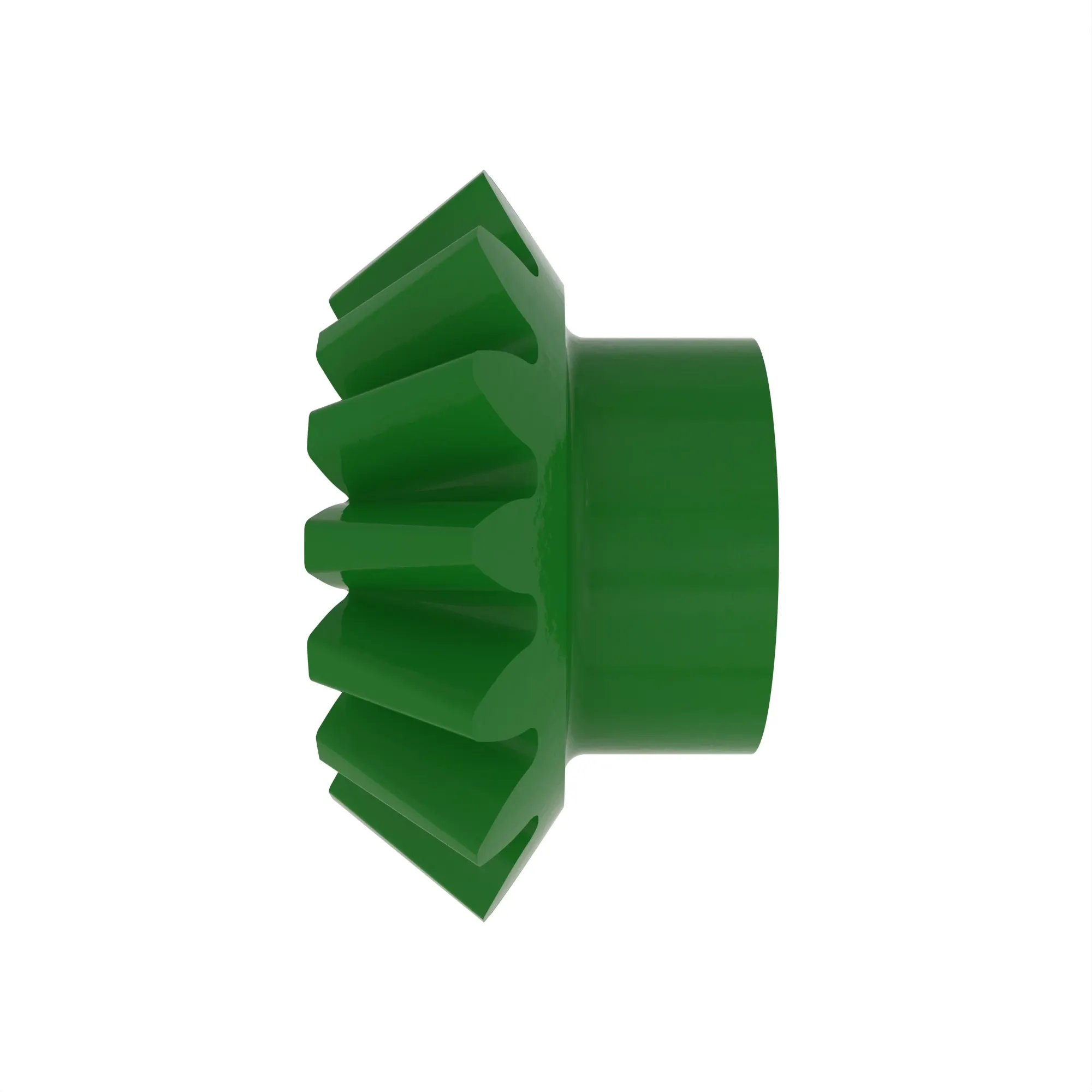 PINION
