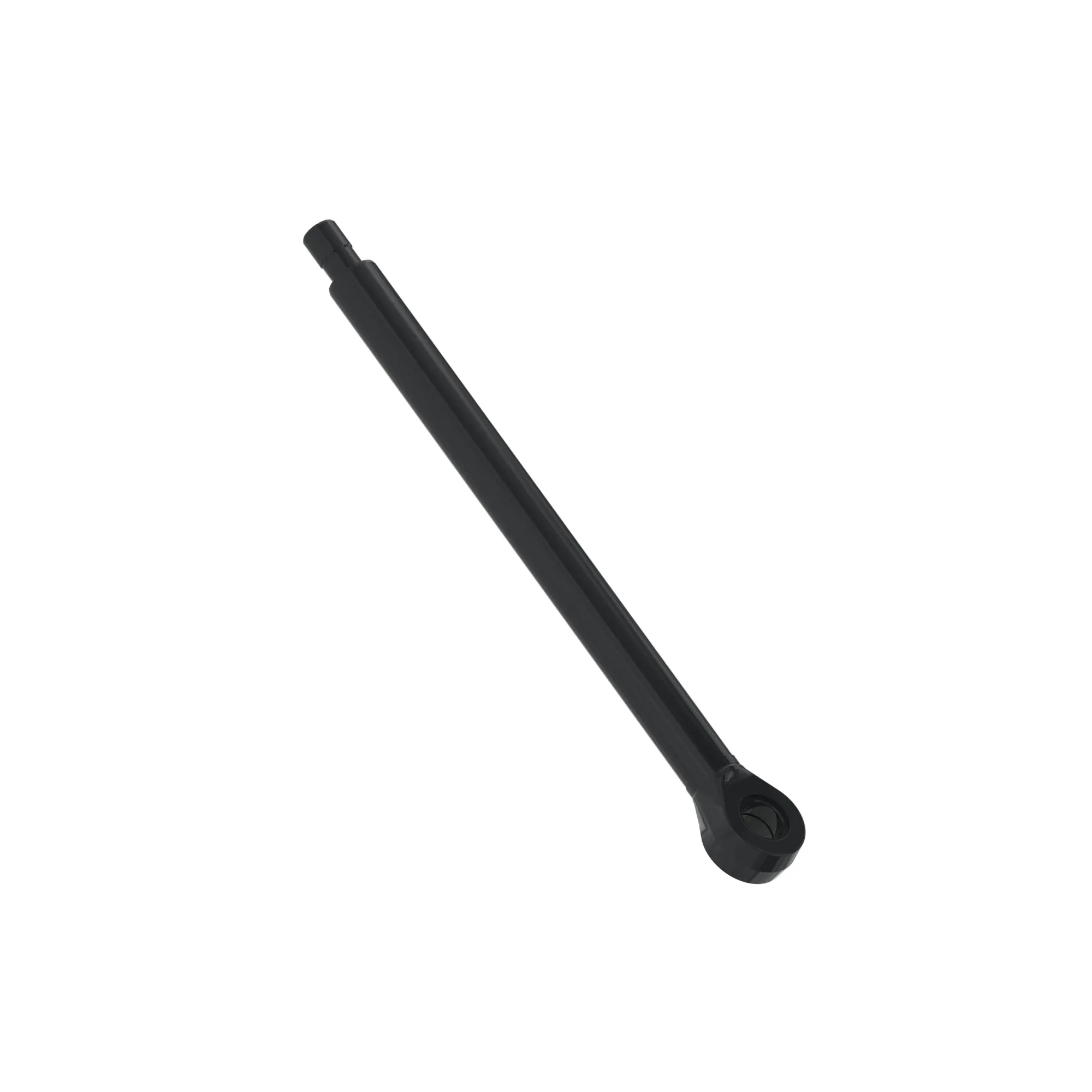 John Deere Hydraulic Cylinder Rod - AHC18138