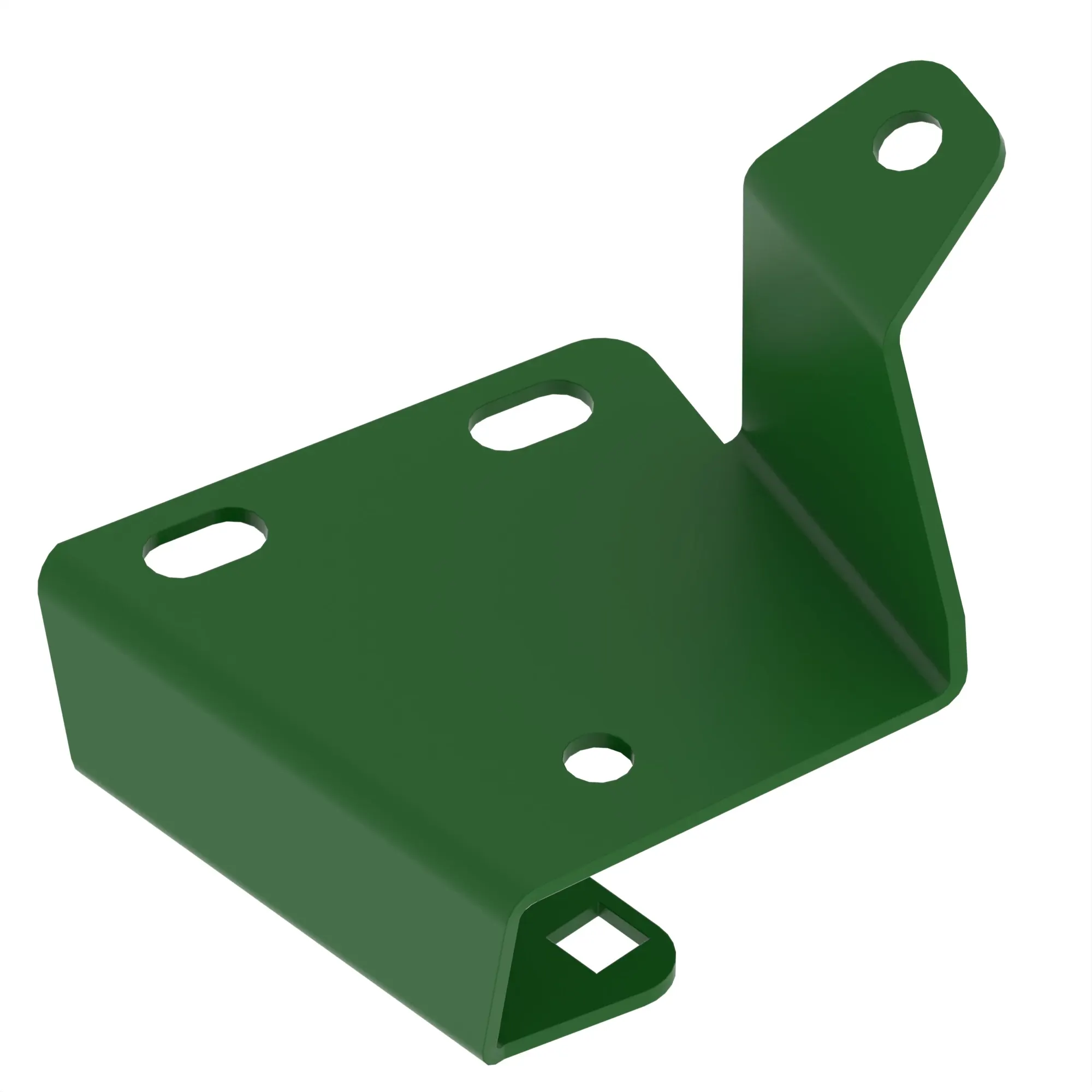 John Deere Bracket - Z77117