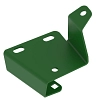 John Deere Bracket - Z77117