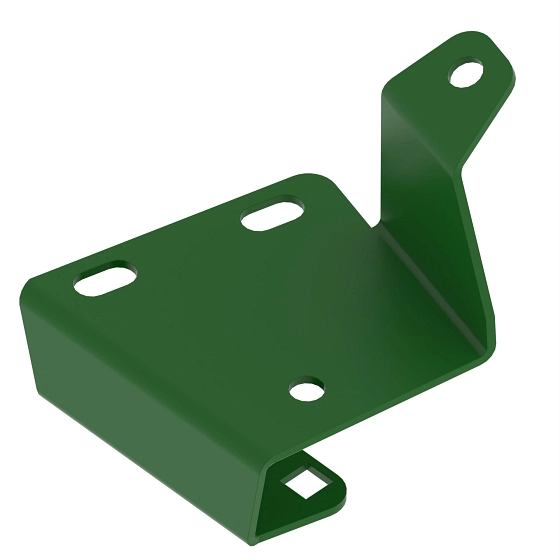 John Deere Bracket - Z77117