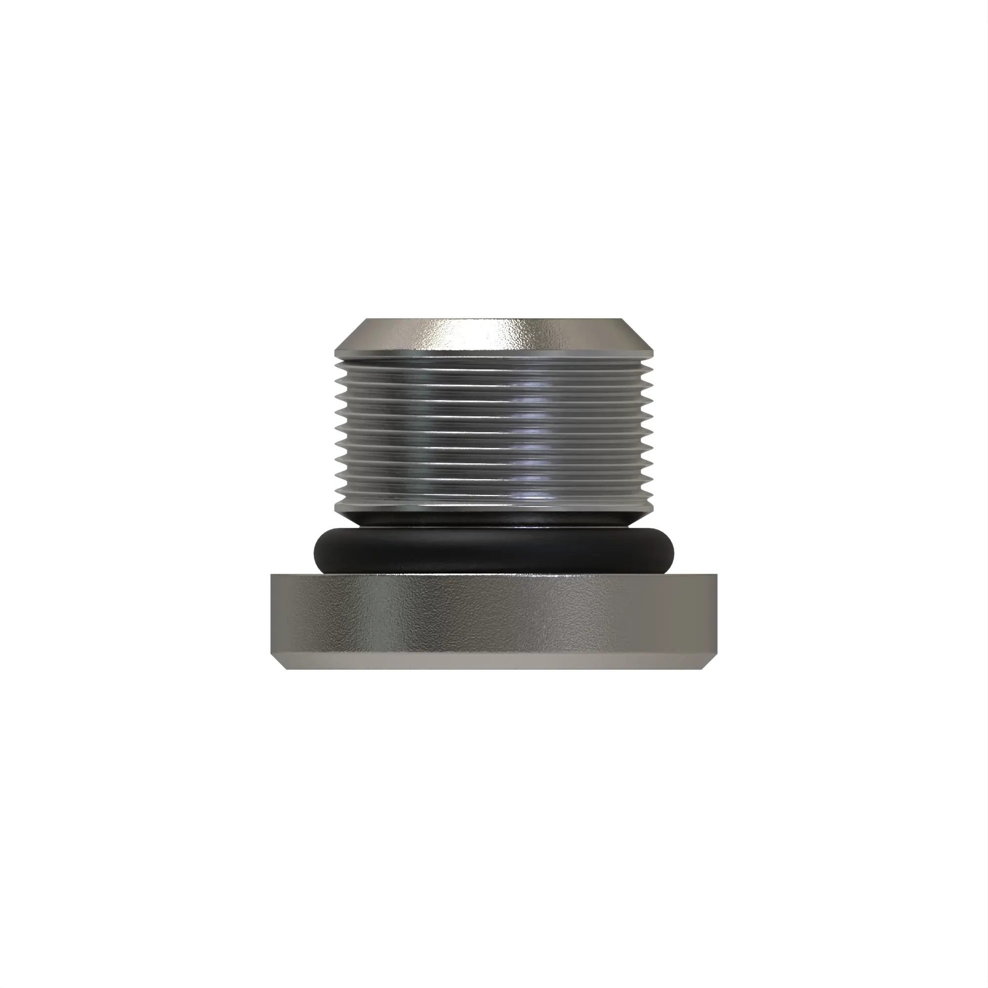 Drain Plug