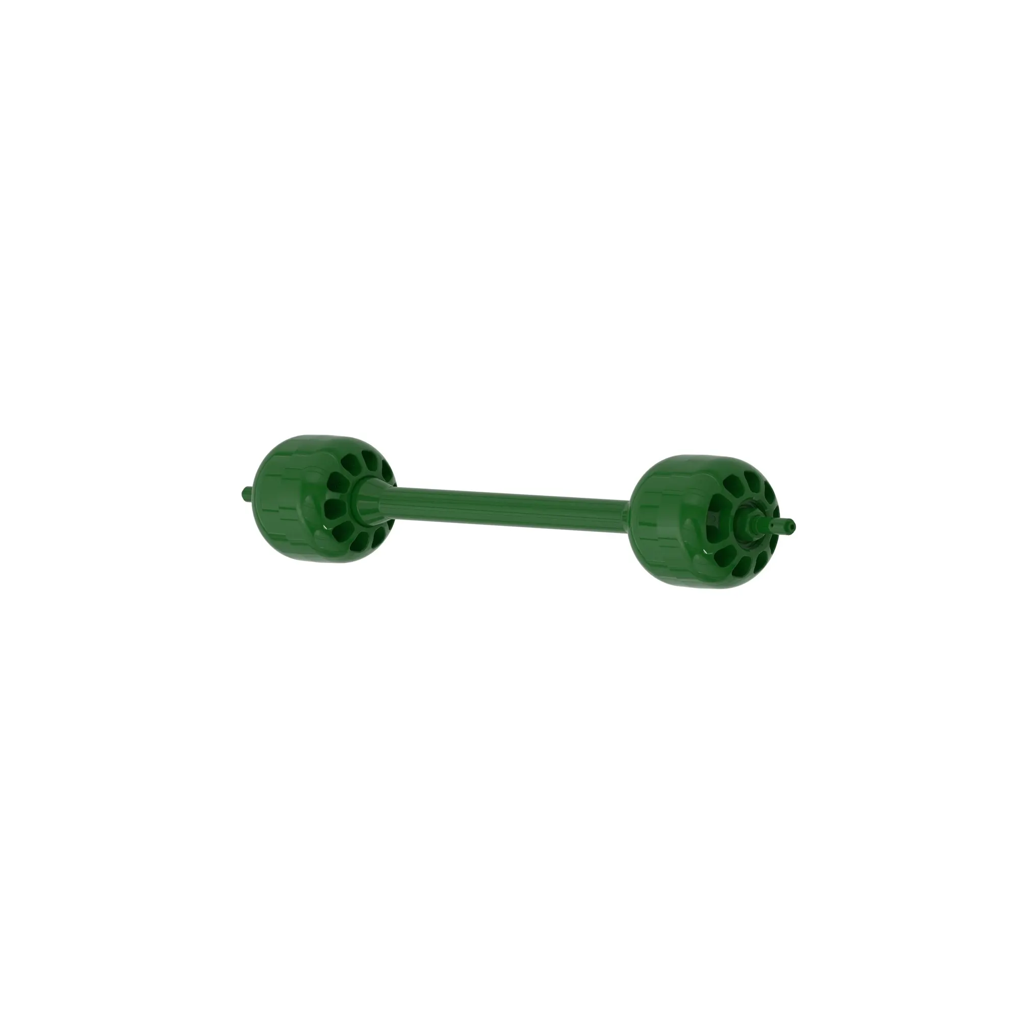 ROLLER